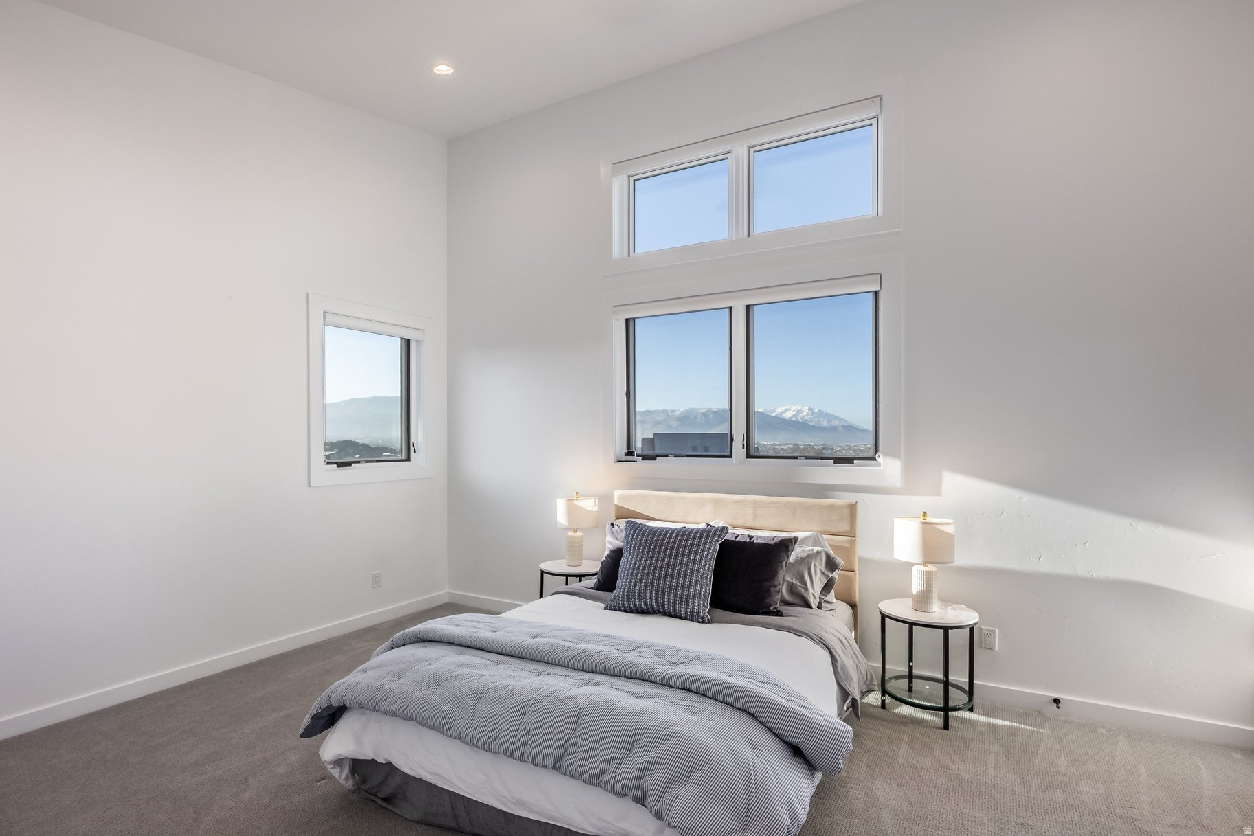 main property photo 64