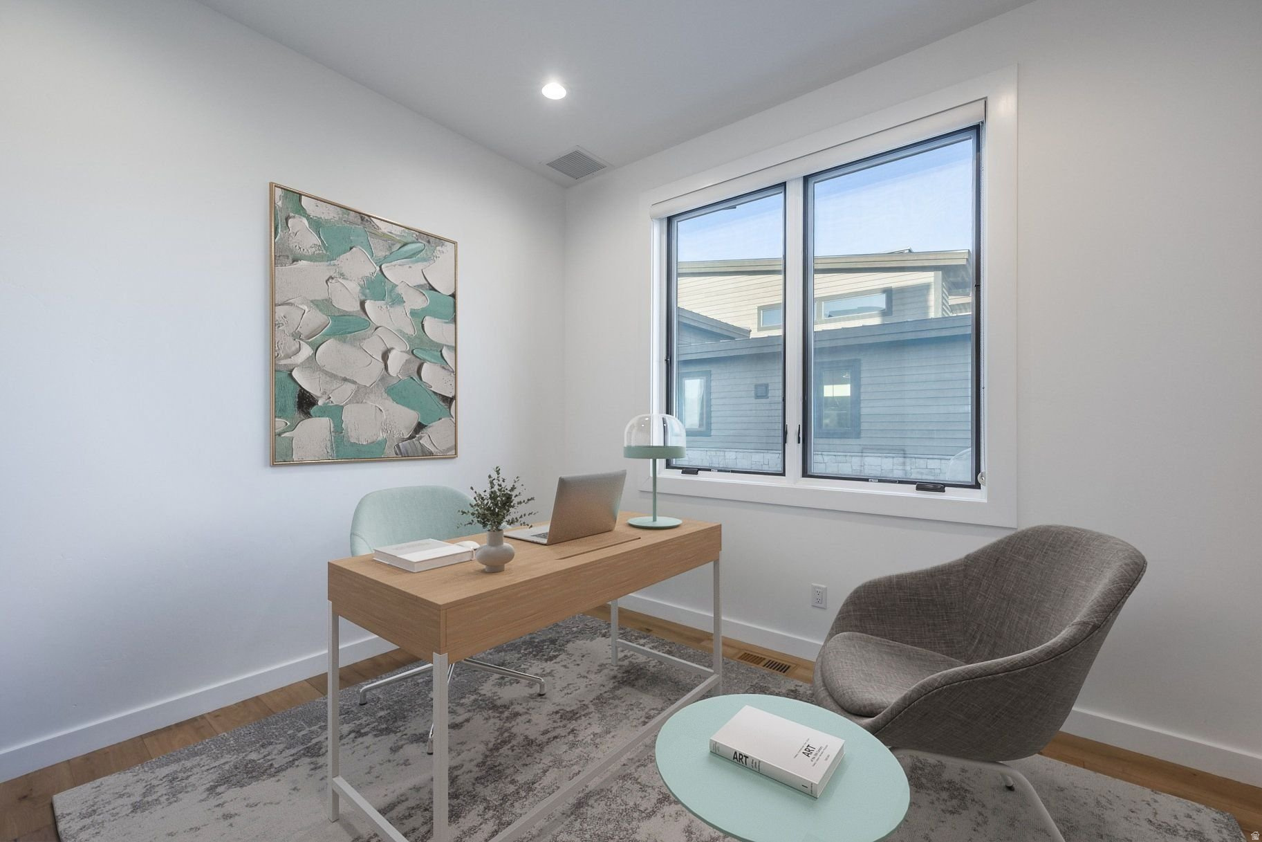 main property photo 69