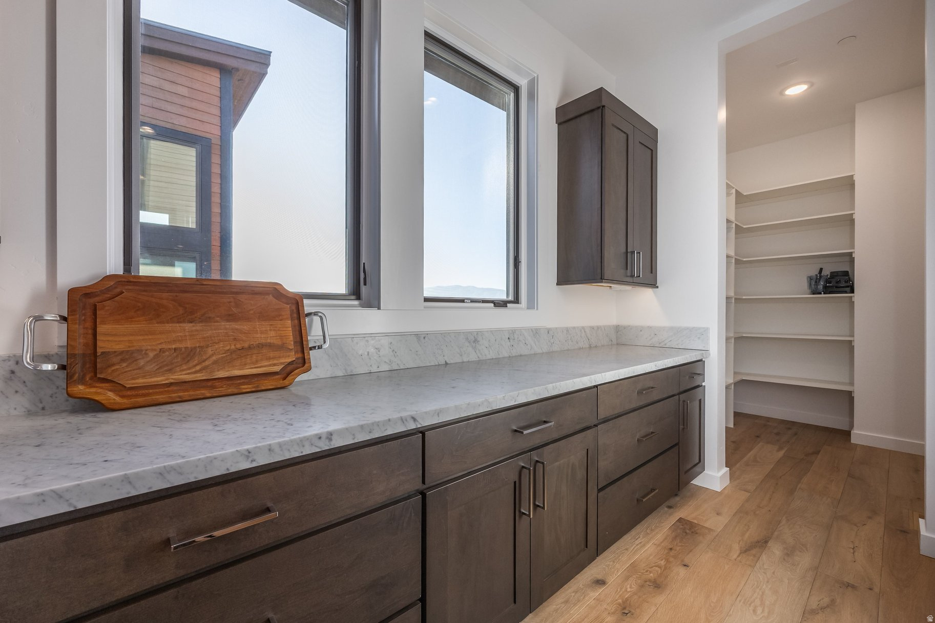 main property photo 70
