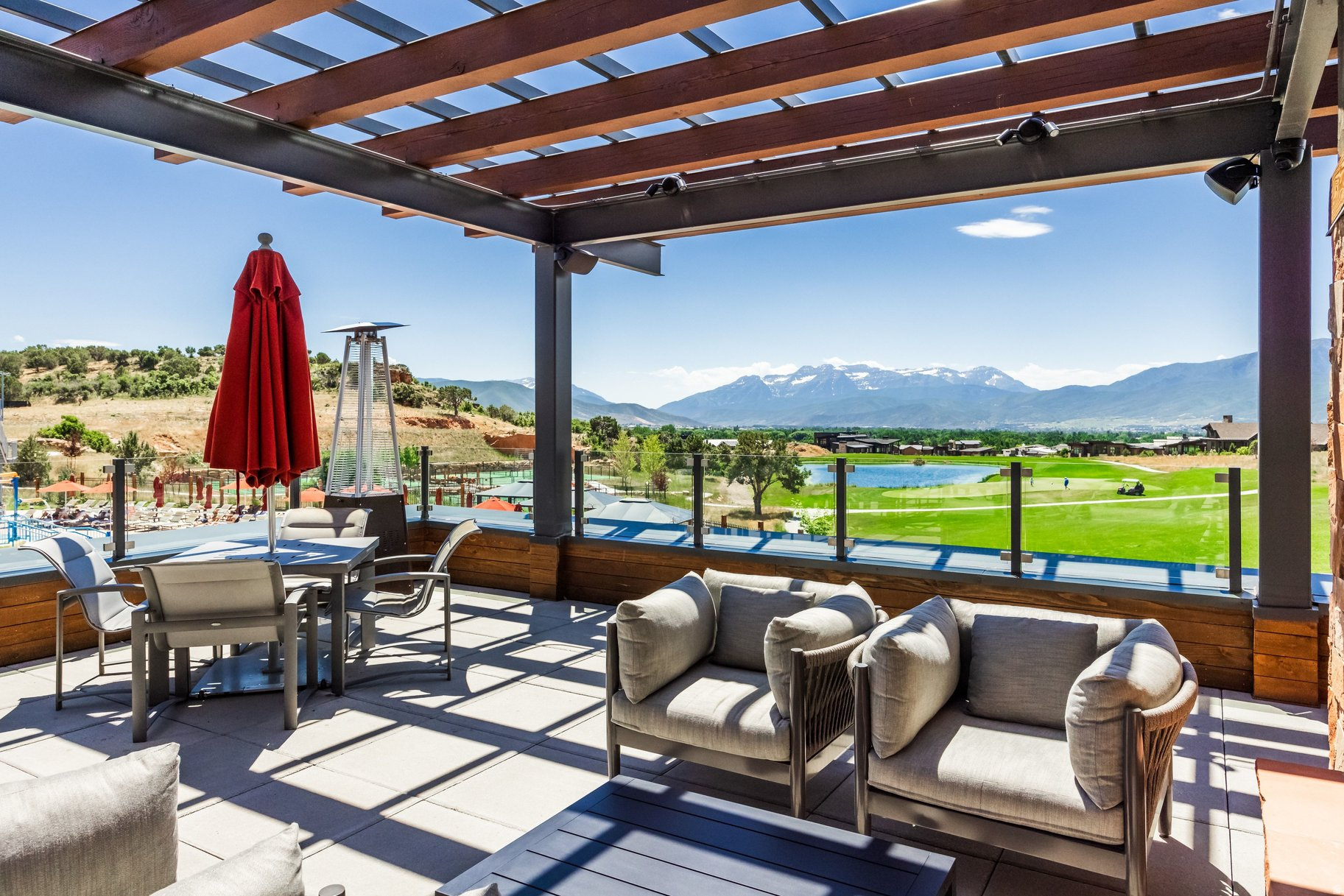 main property photo 82