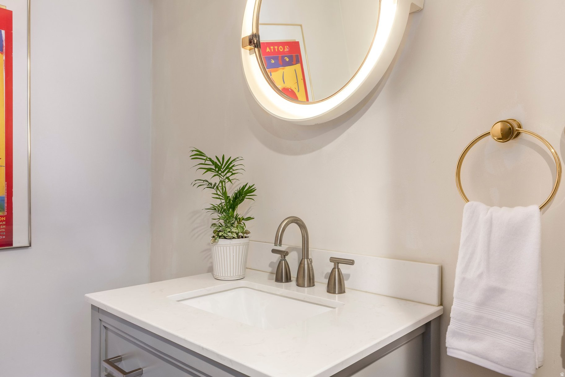 main property photo 57