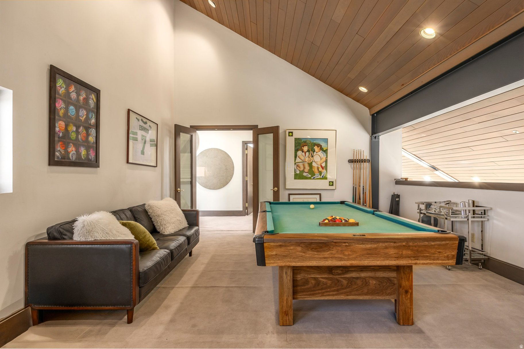 main property photo 60