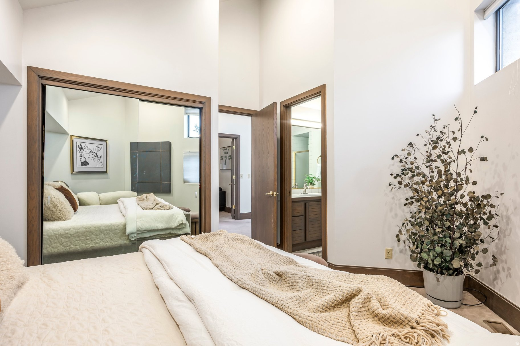 main property photo 61