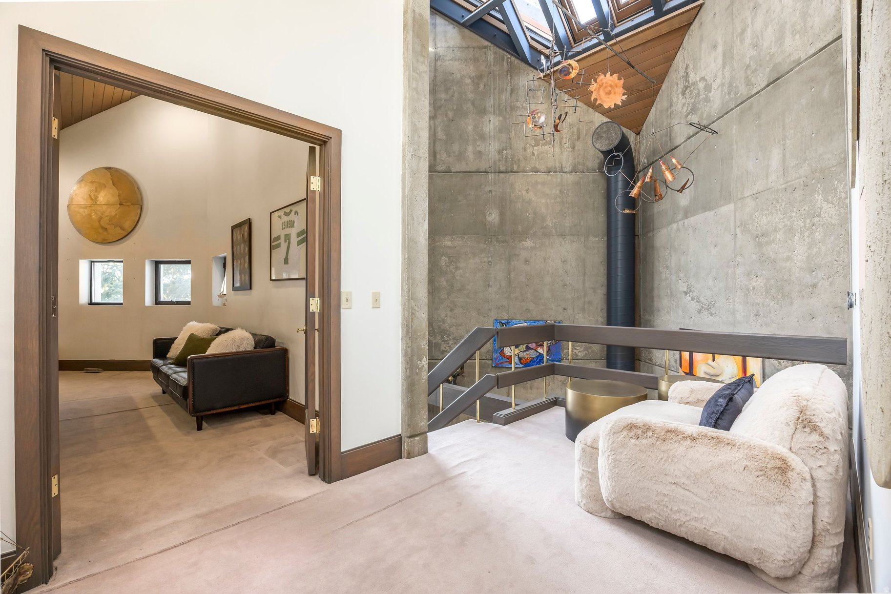 main property photo 62