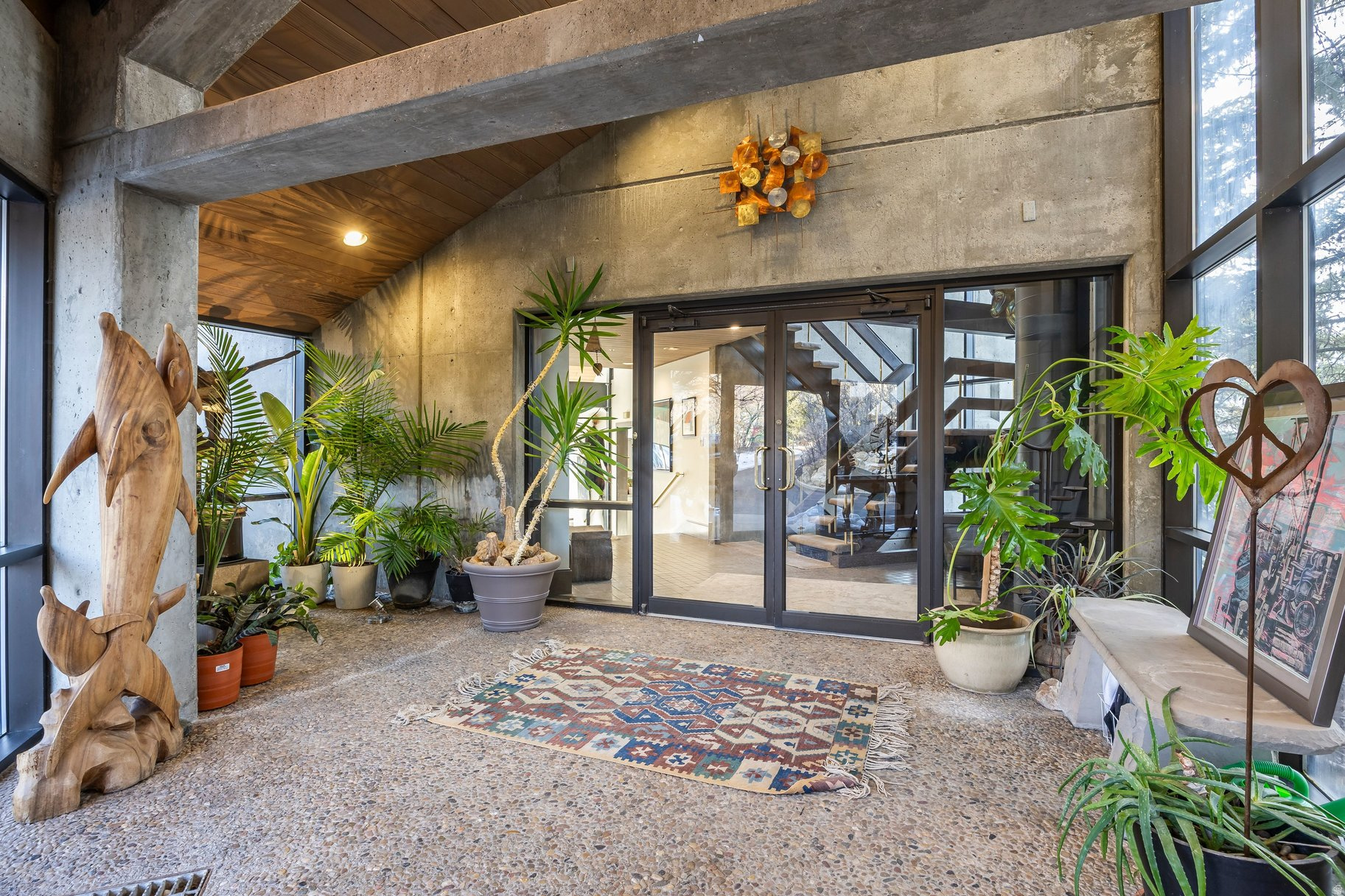 main property photo 63