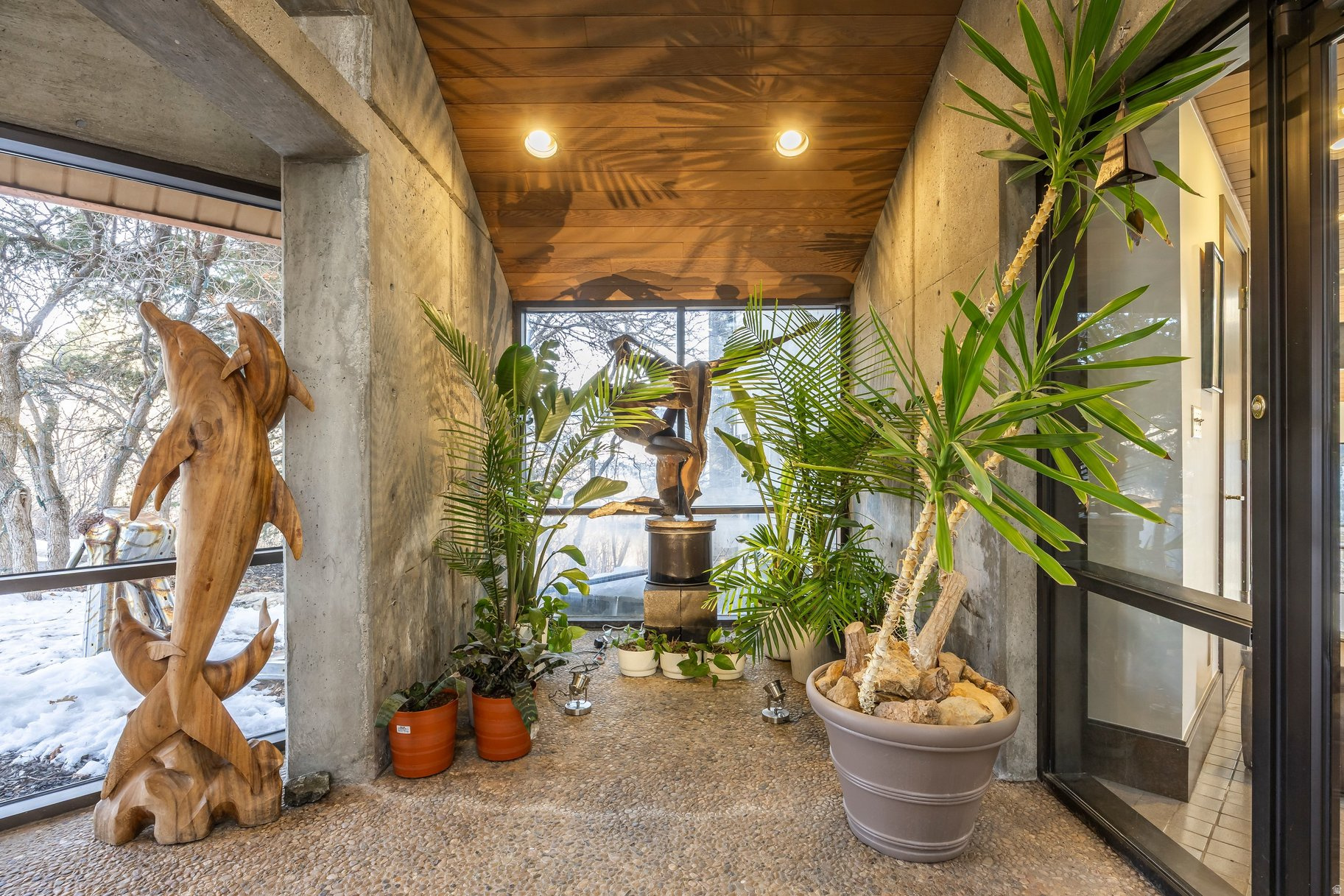 main property photo 64