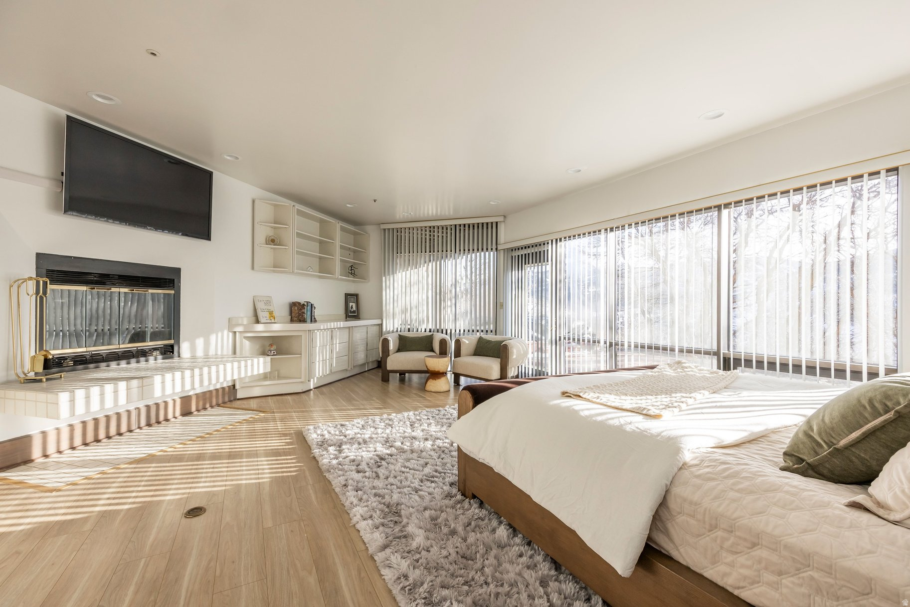 main property photo 66