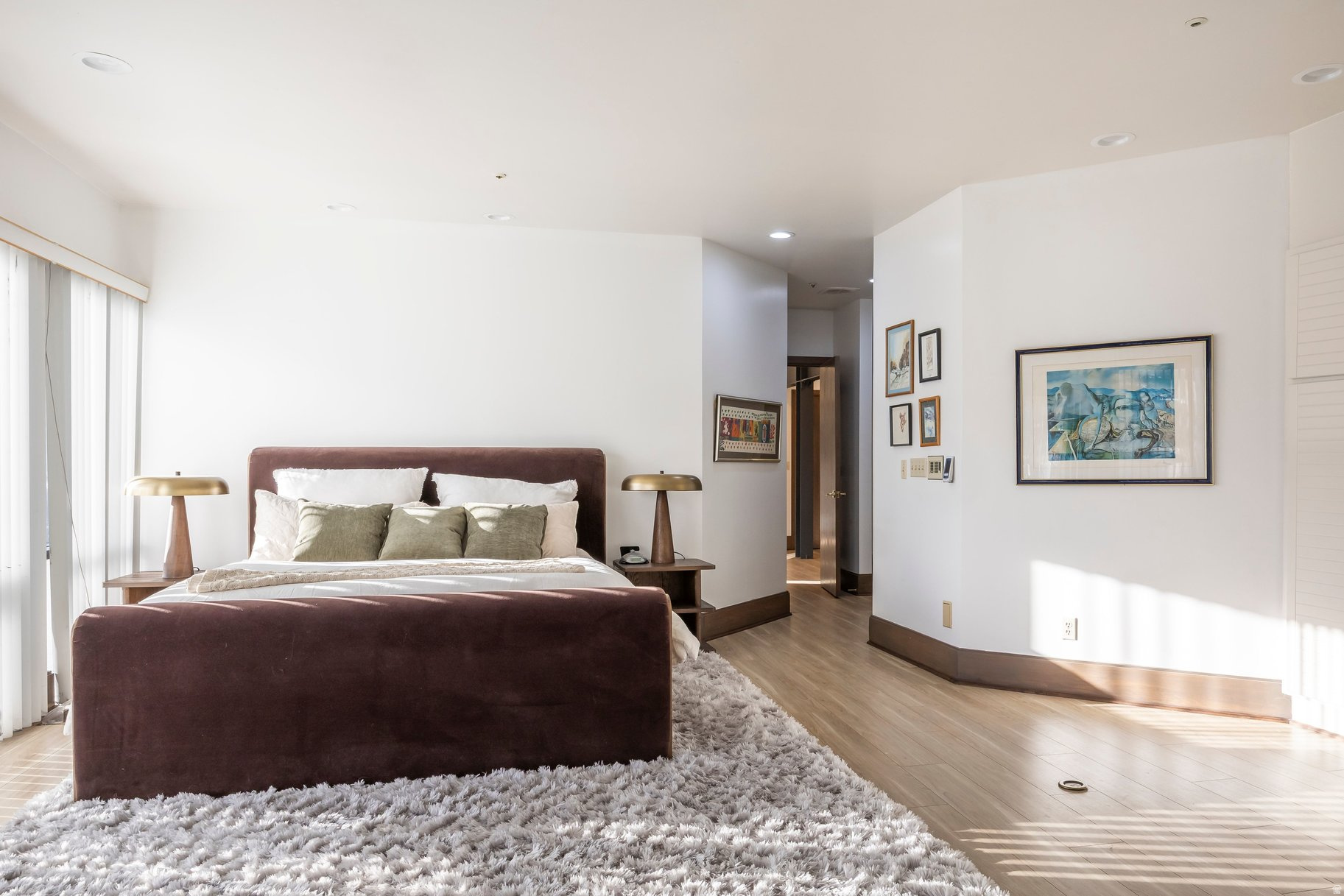 main property photo 67