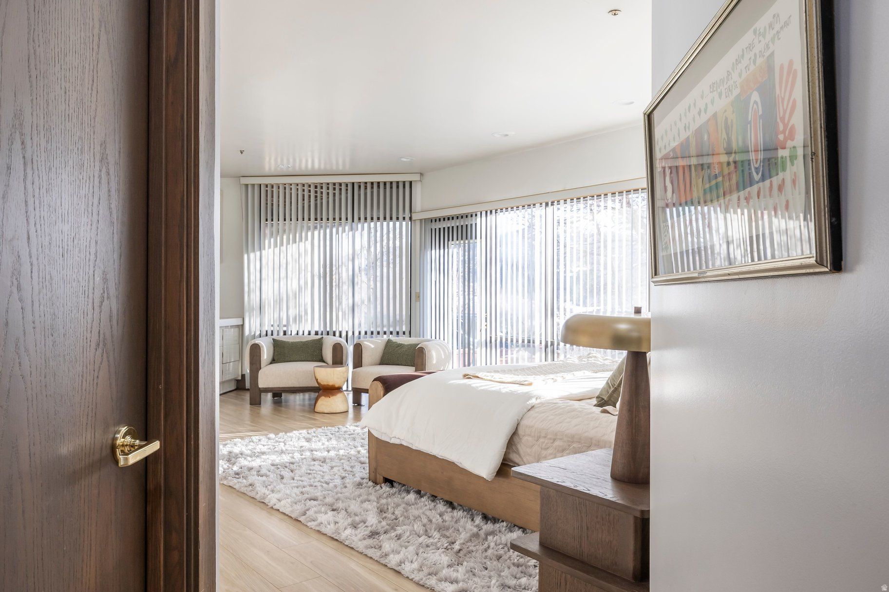 main property photo 68