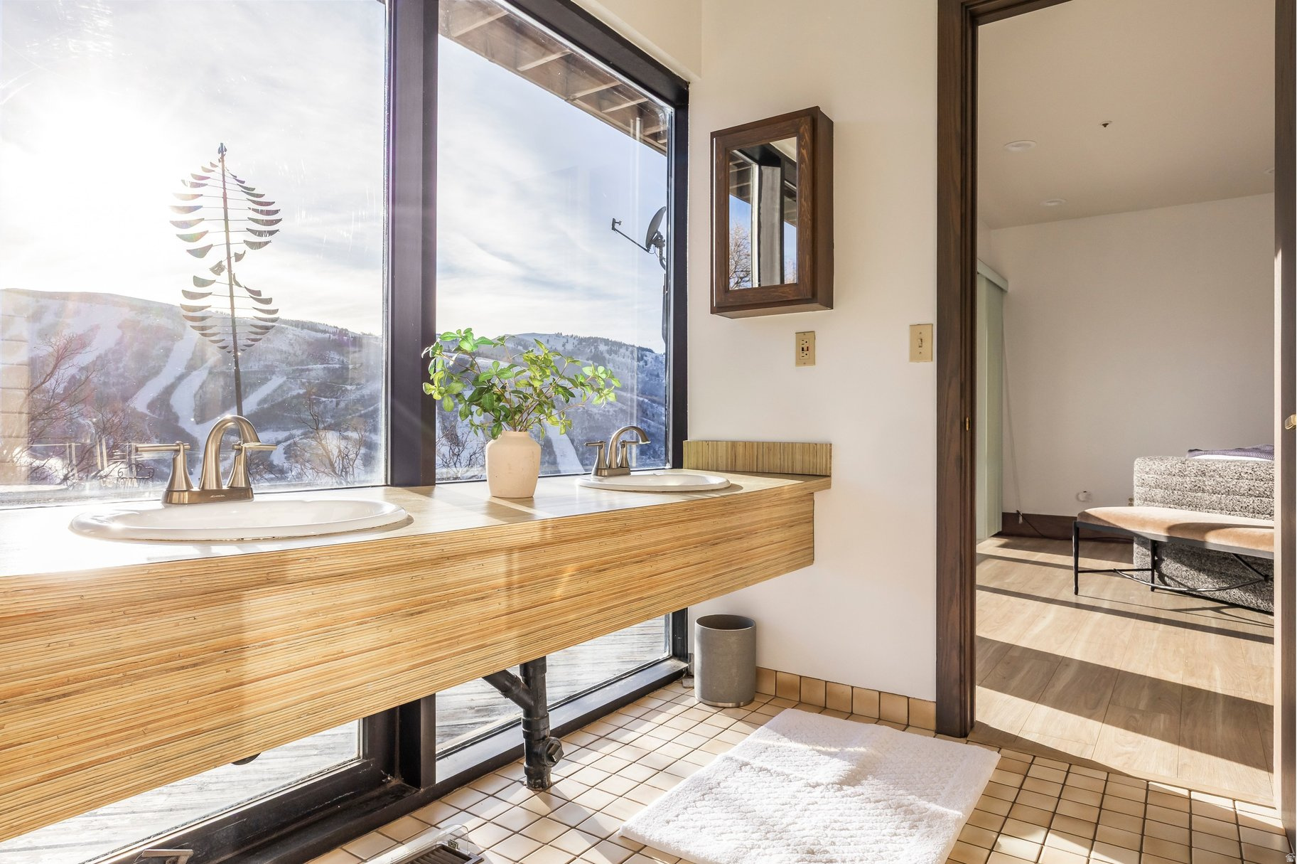 main property photo 69