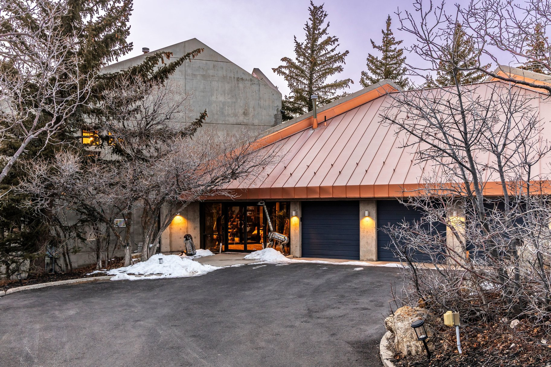 main property photo 72