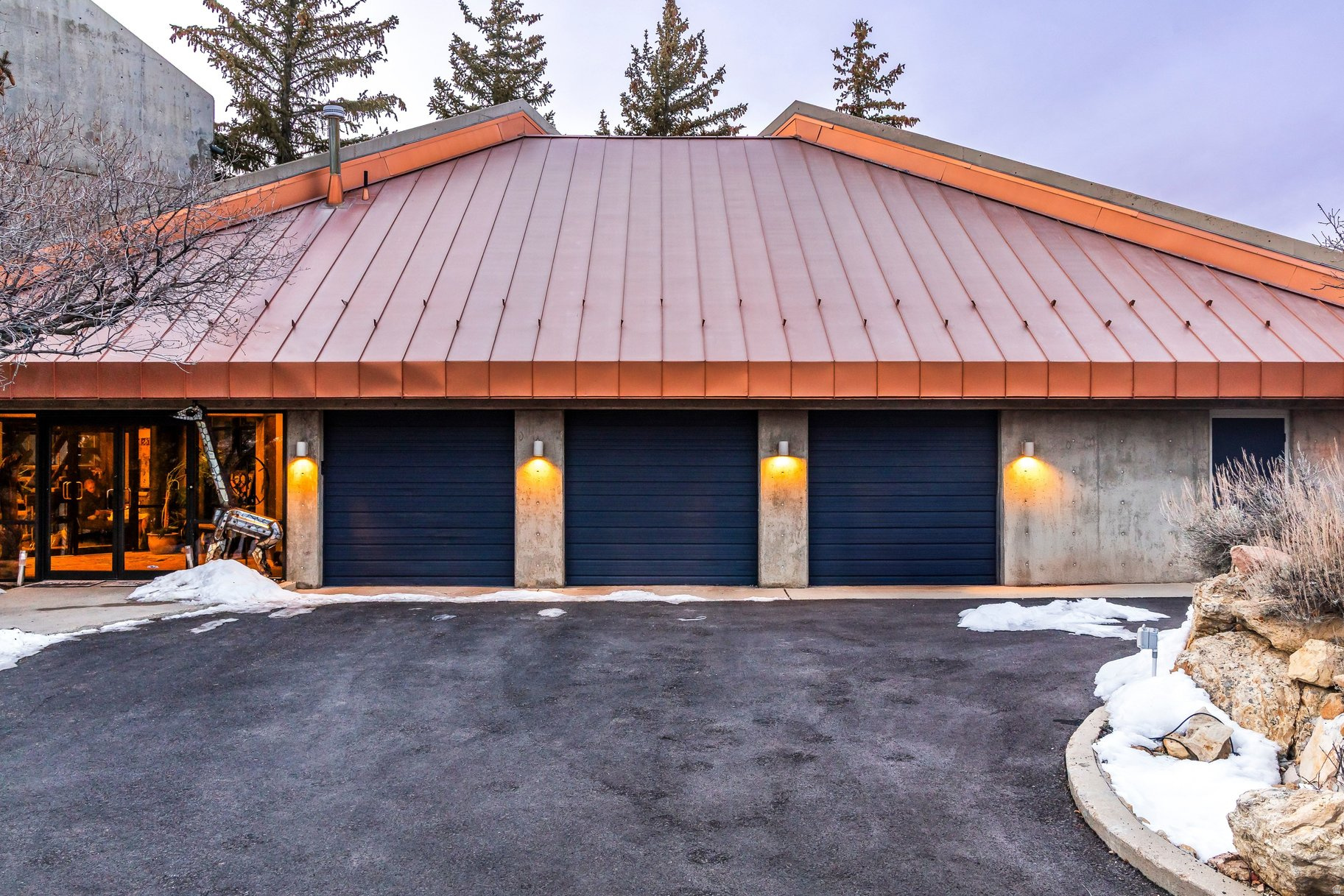 main property photo 73