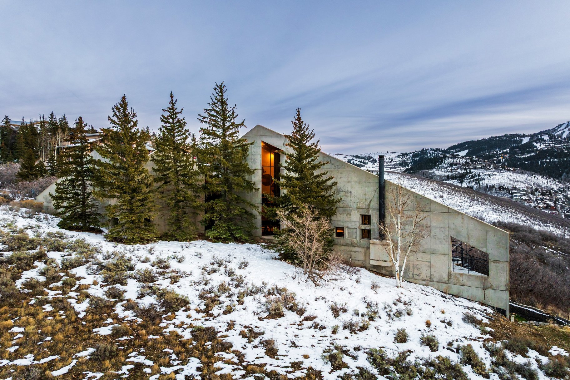 main property photo 82