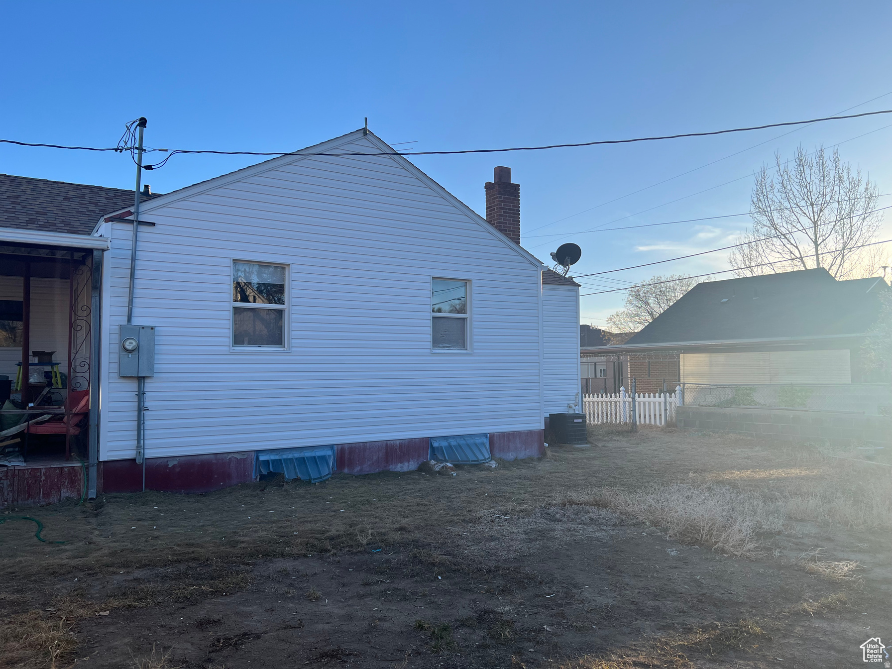 main property photo 5