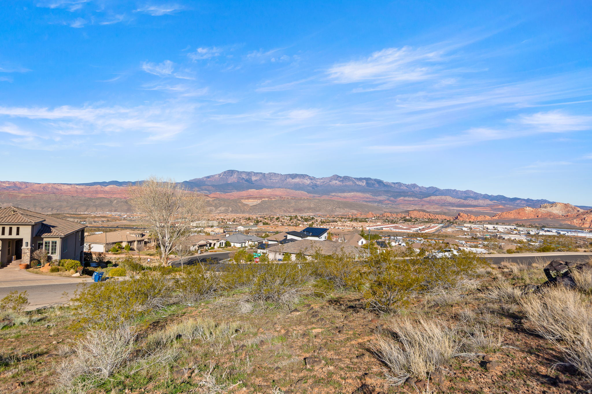 main property photo 19
