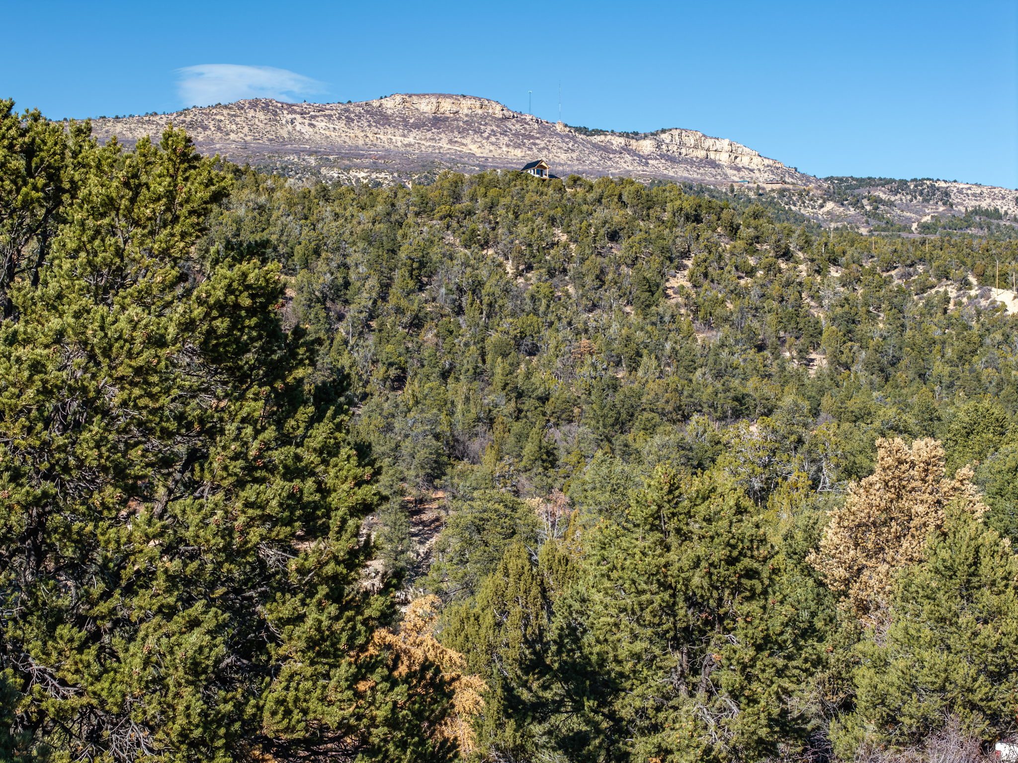 main property photo 18