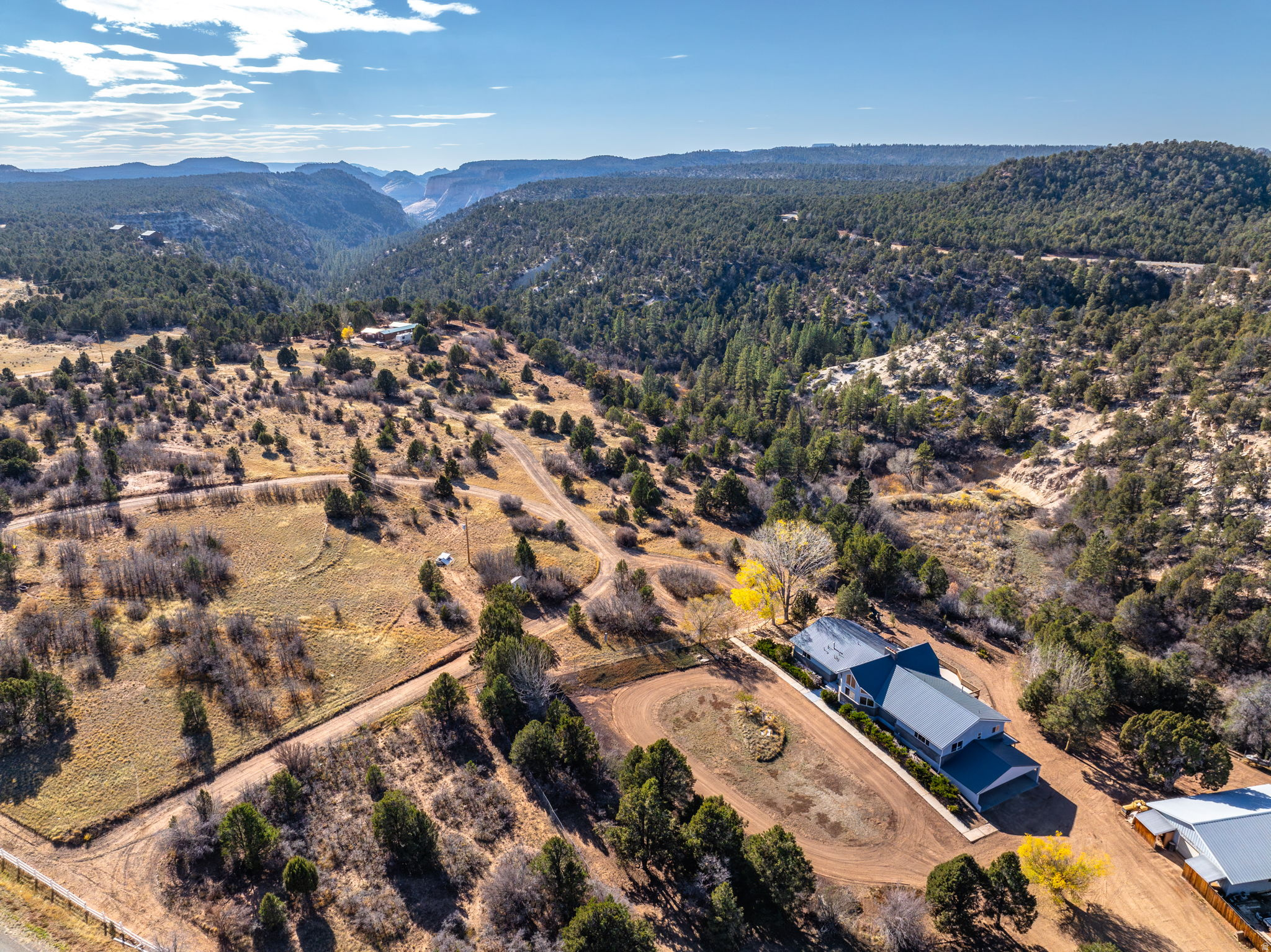 main property photo 24