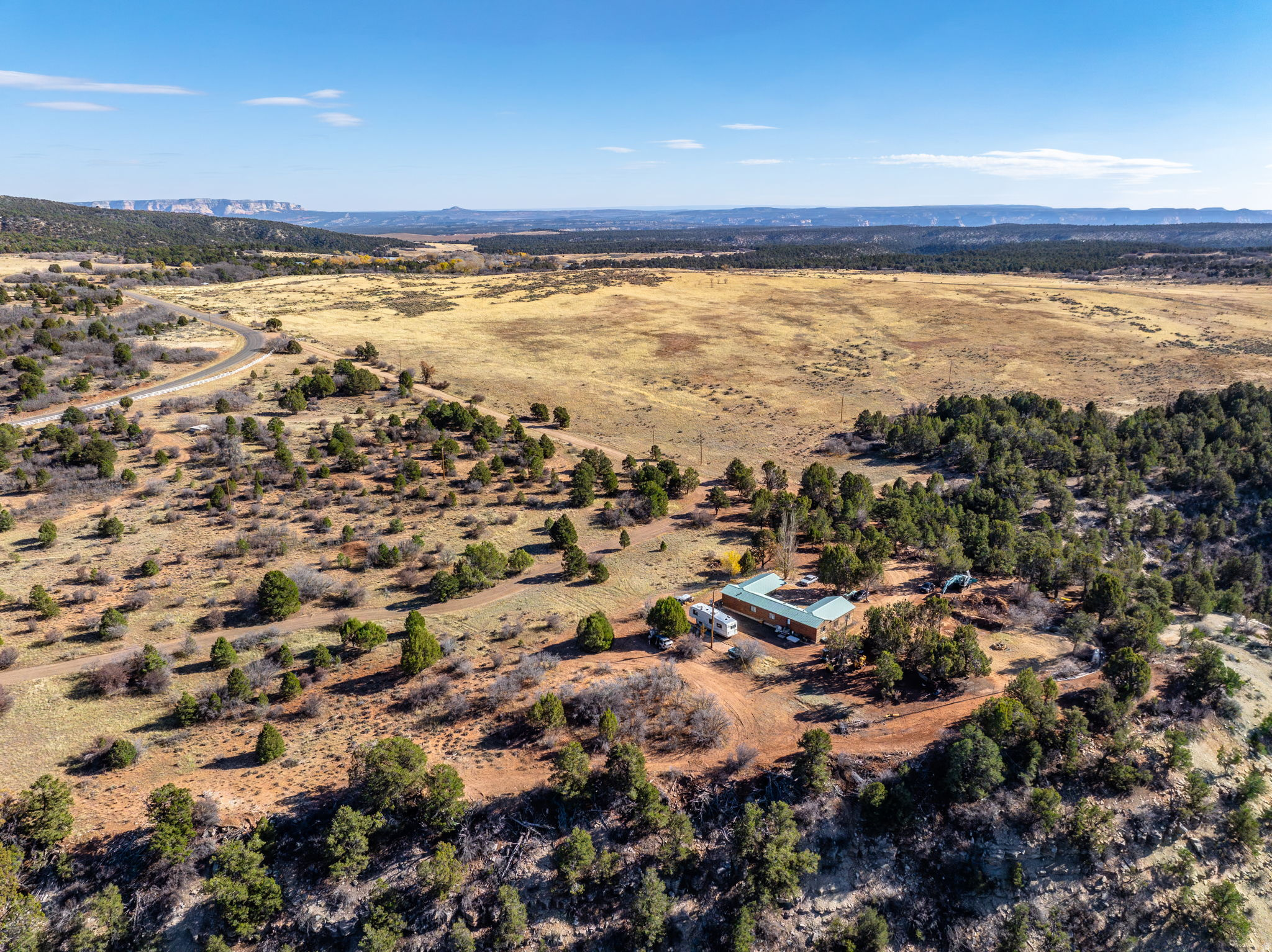 main property photo 27