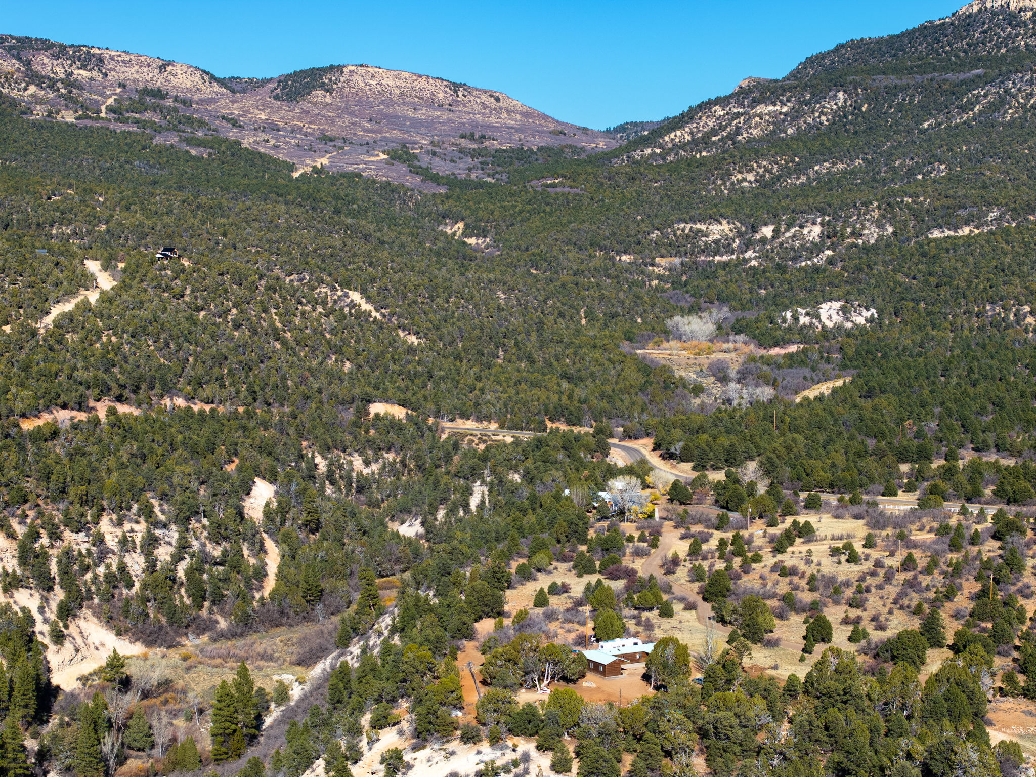 main property photo 32