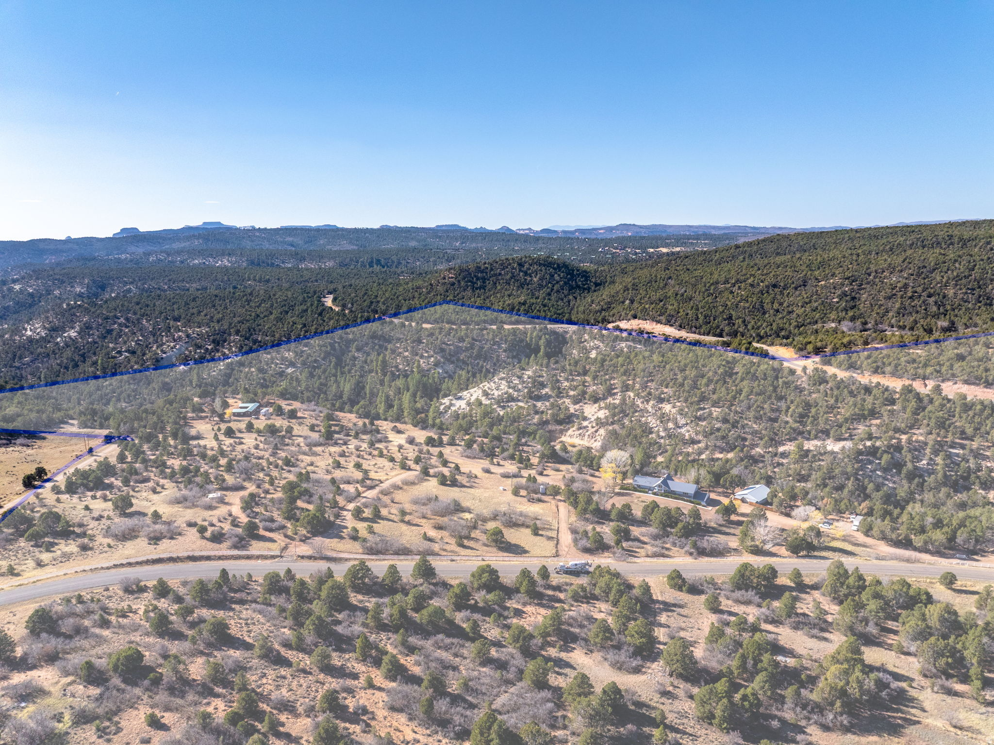 main property photo 42