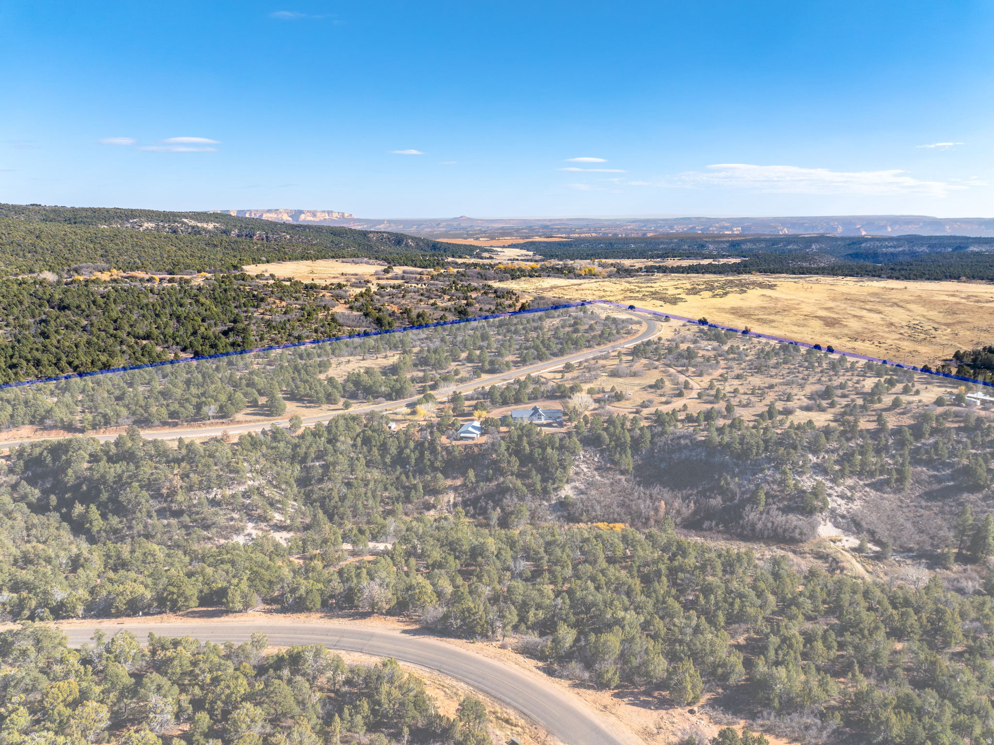 main property photo 45