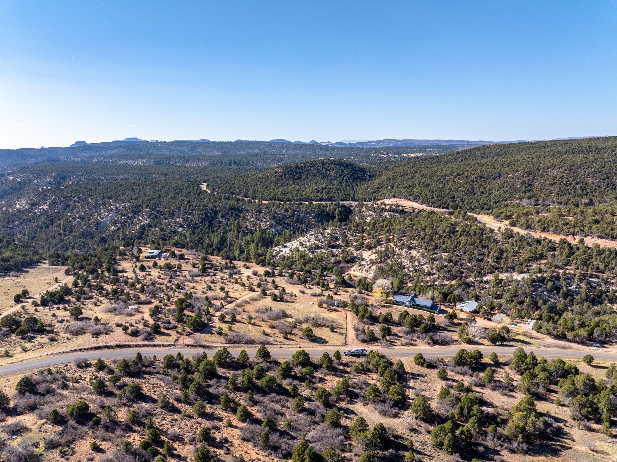 main property photo 50