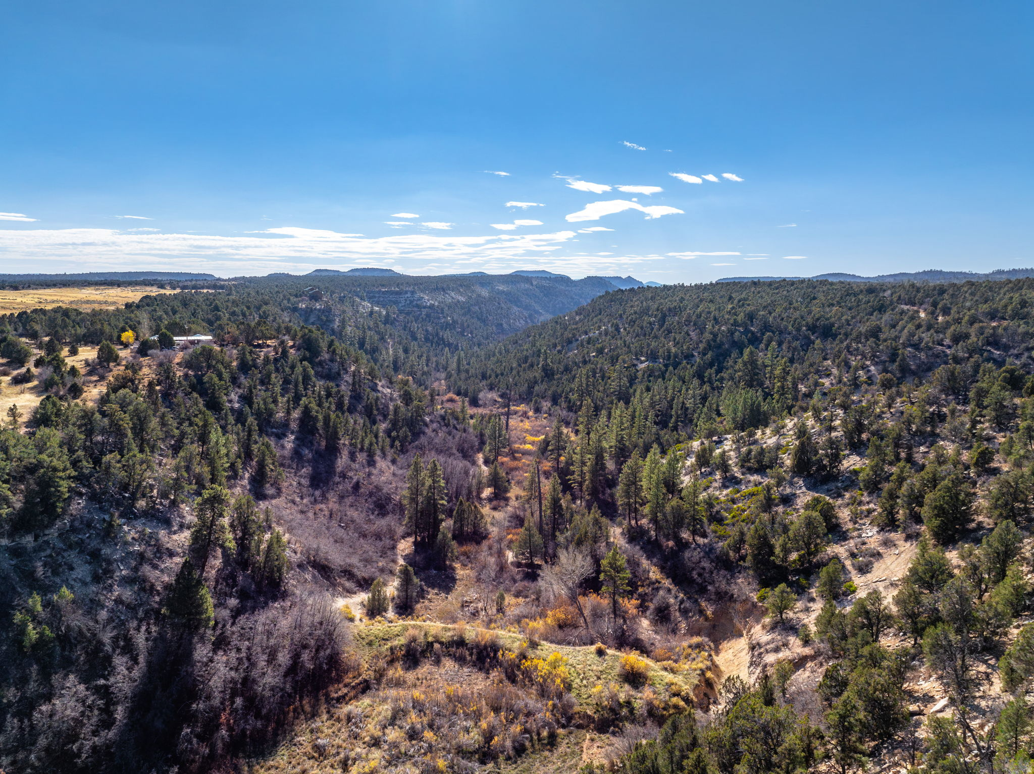 main property photo 66