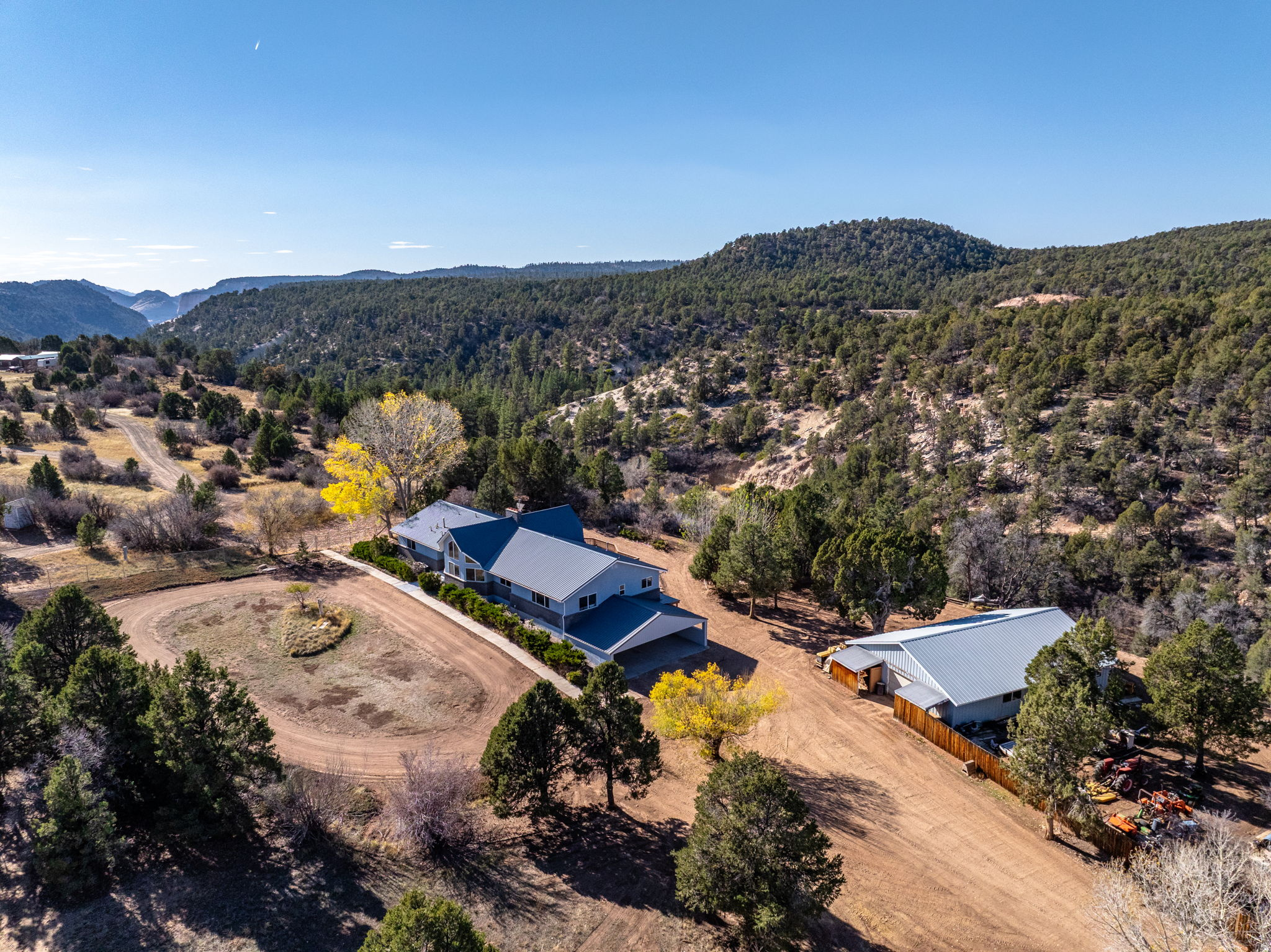 main property photo 20