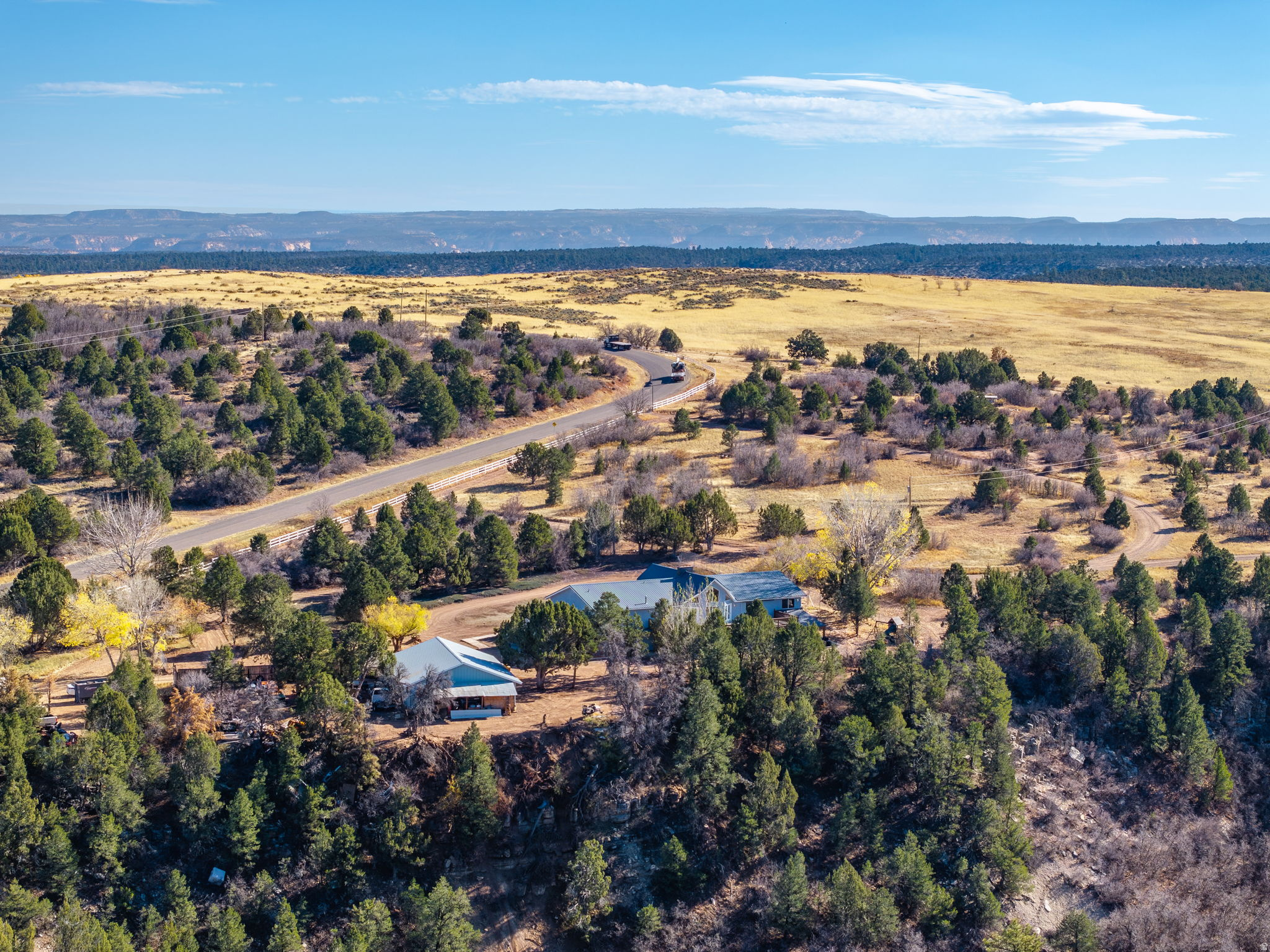 main property photo 21