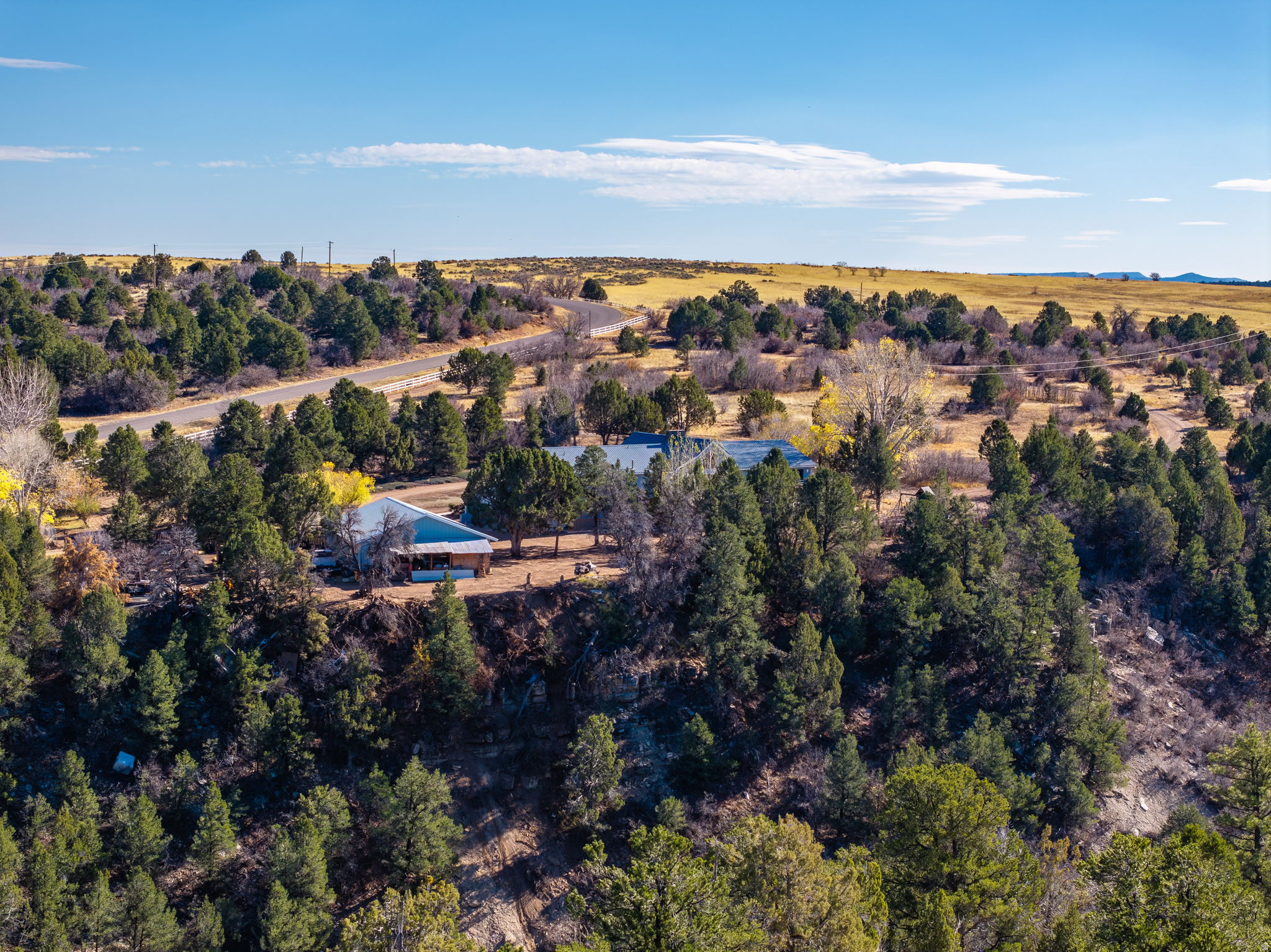 main property photo 22
