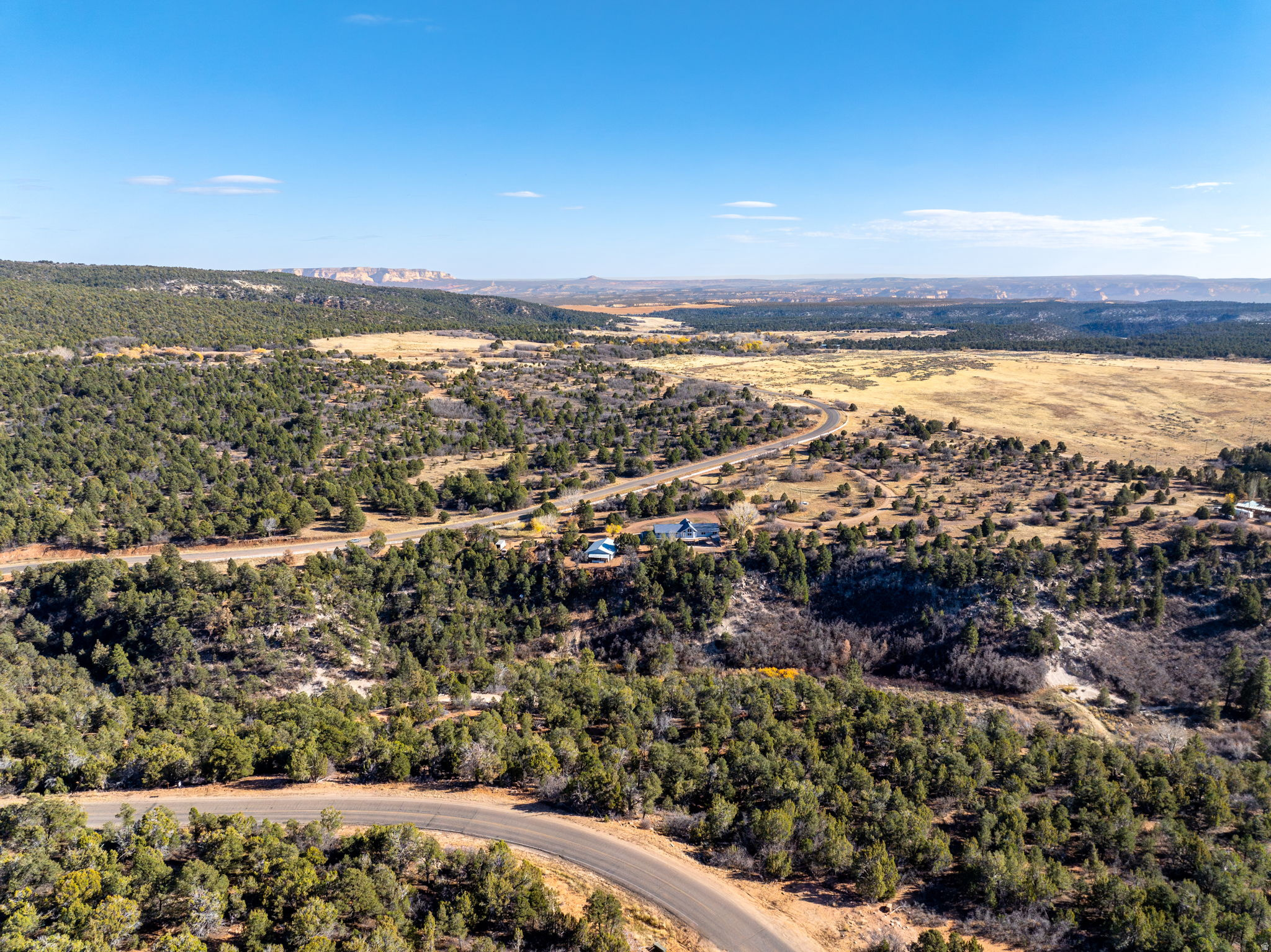 main property photo 33