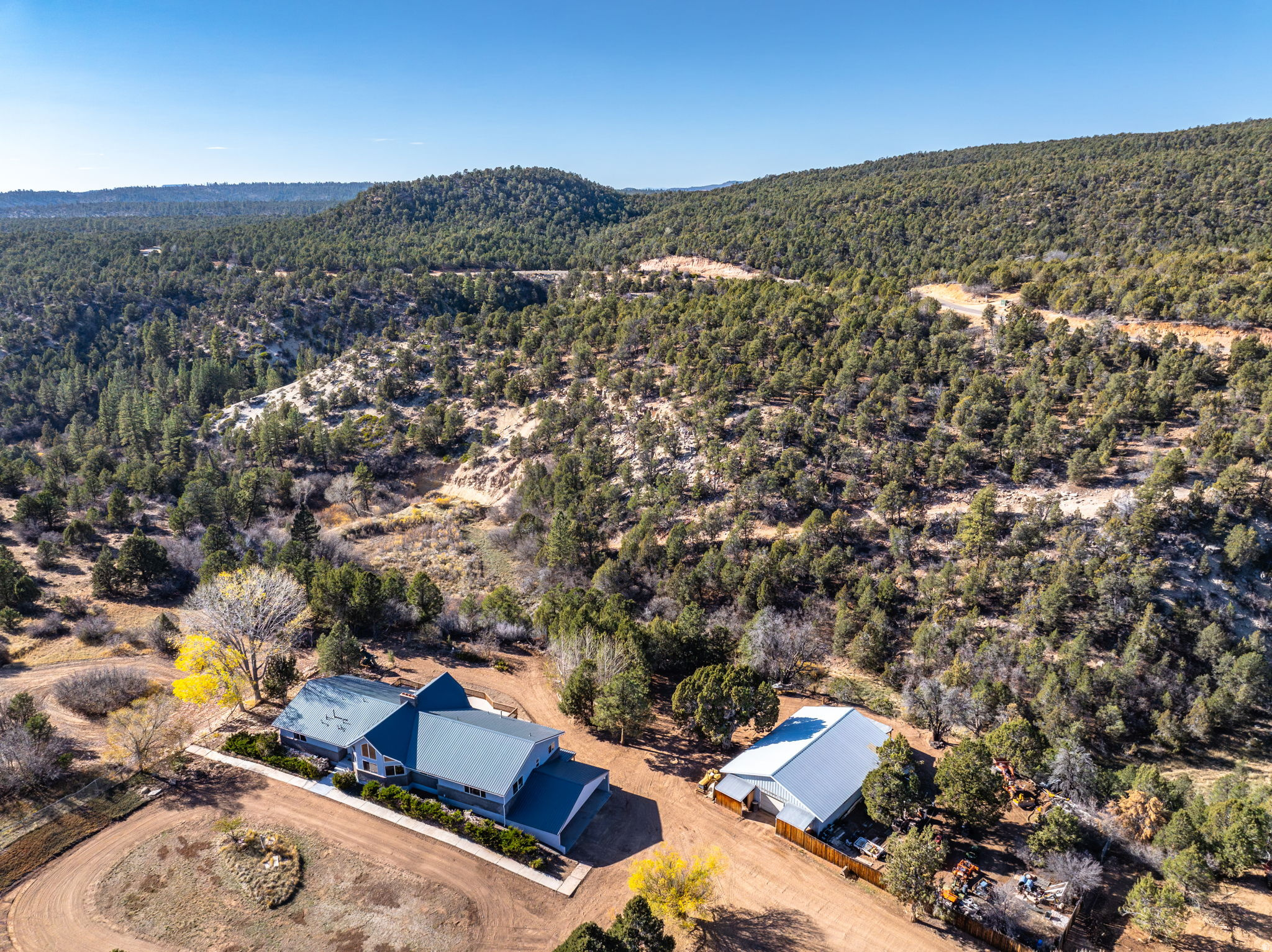 main property photo 44