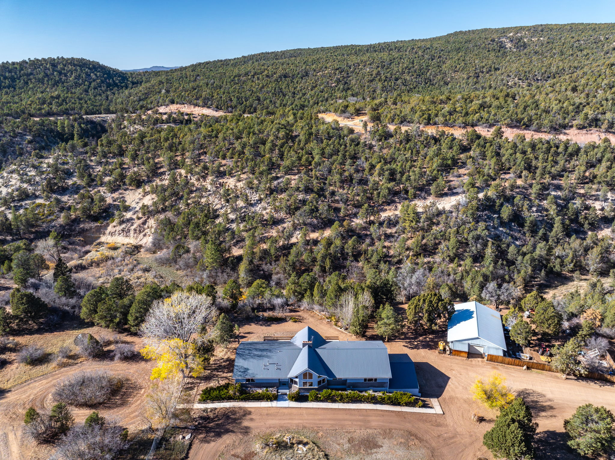 main property photo 45