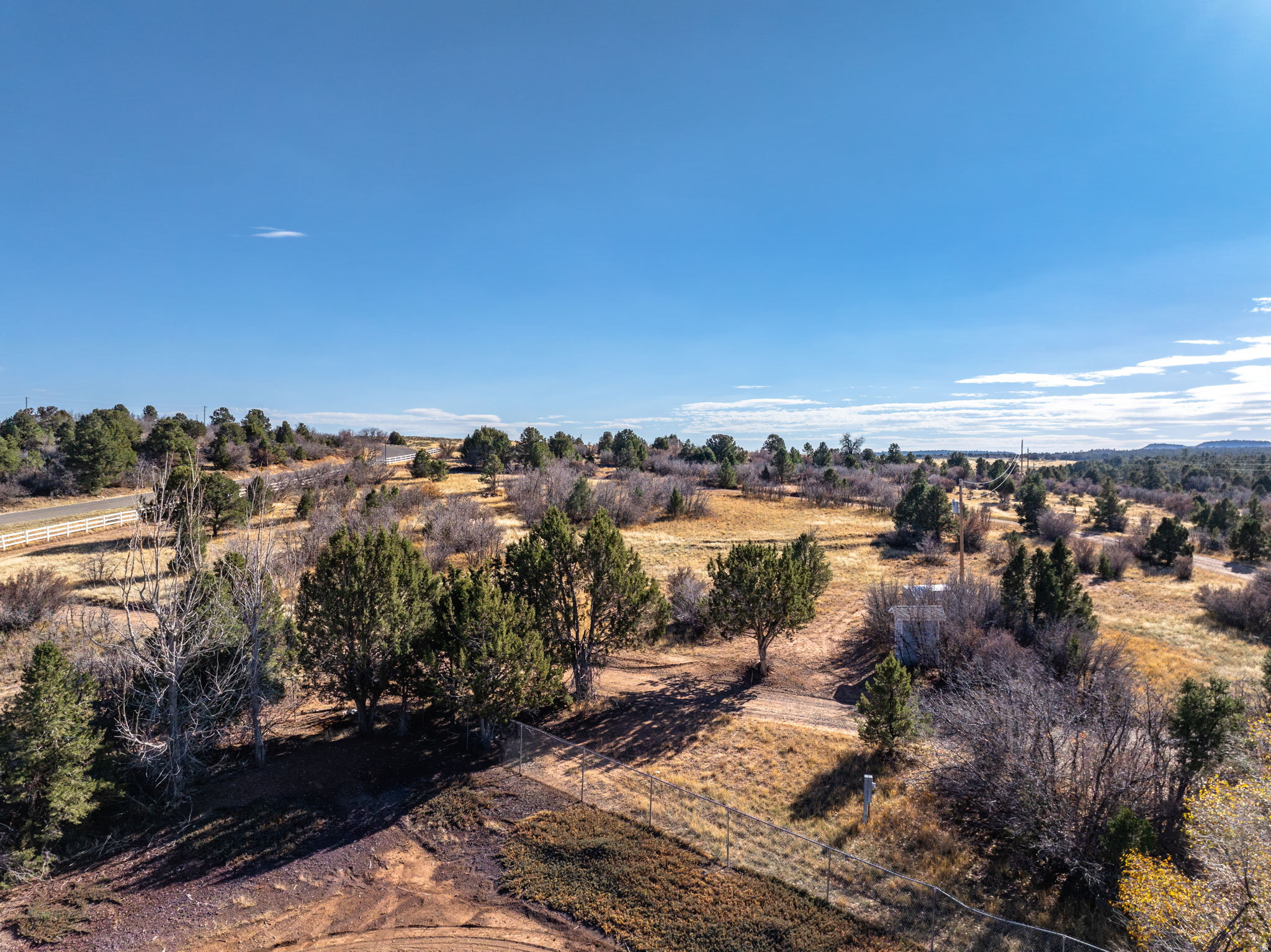 main property photo 47
