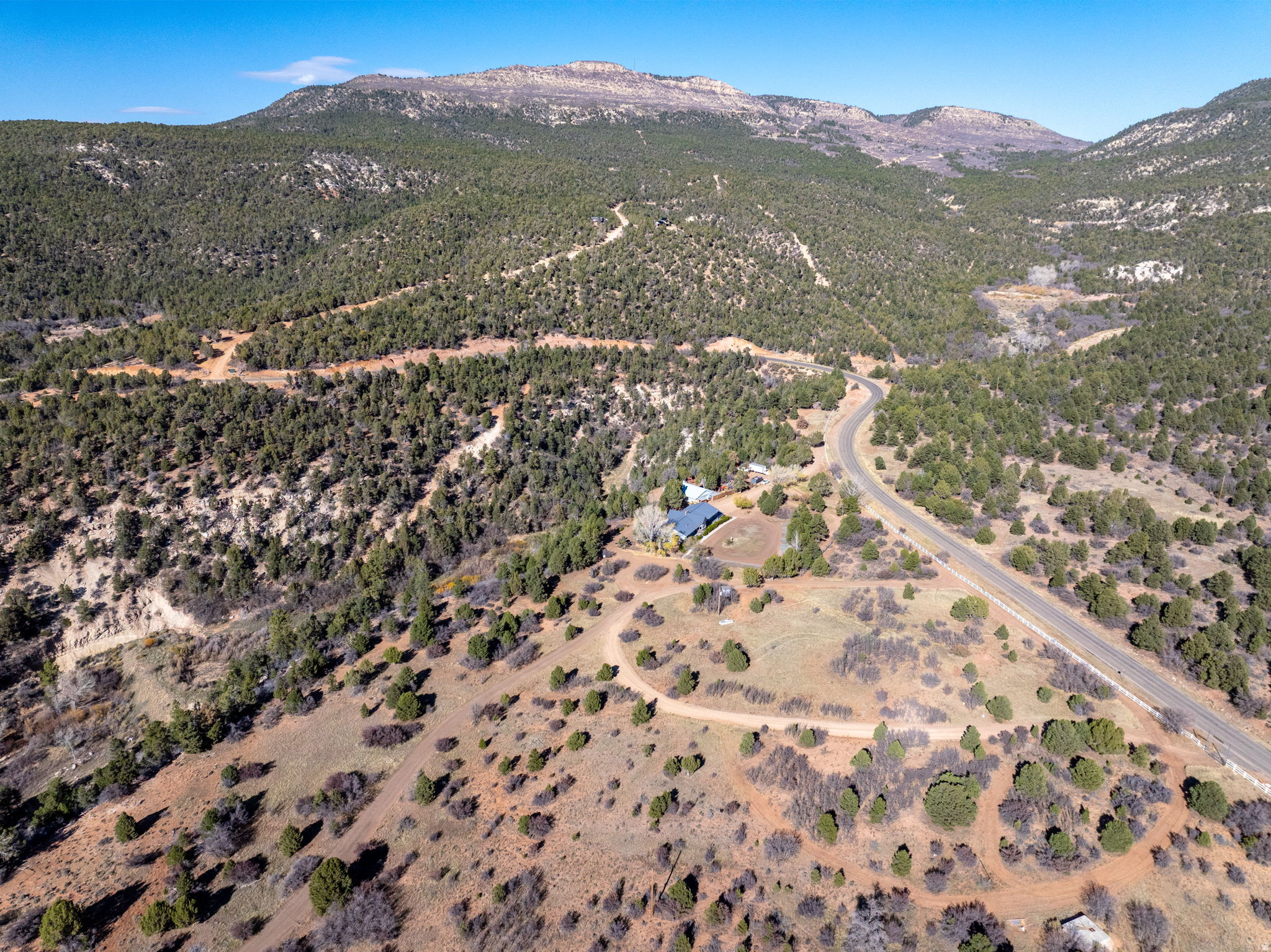 main property photo 49