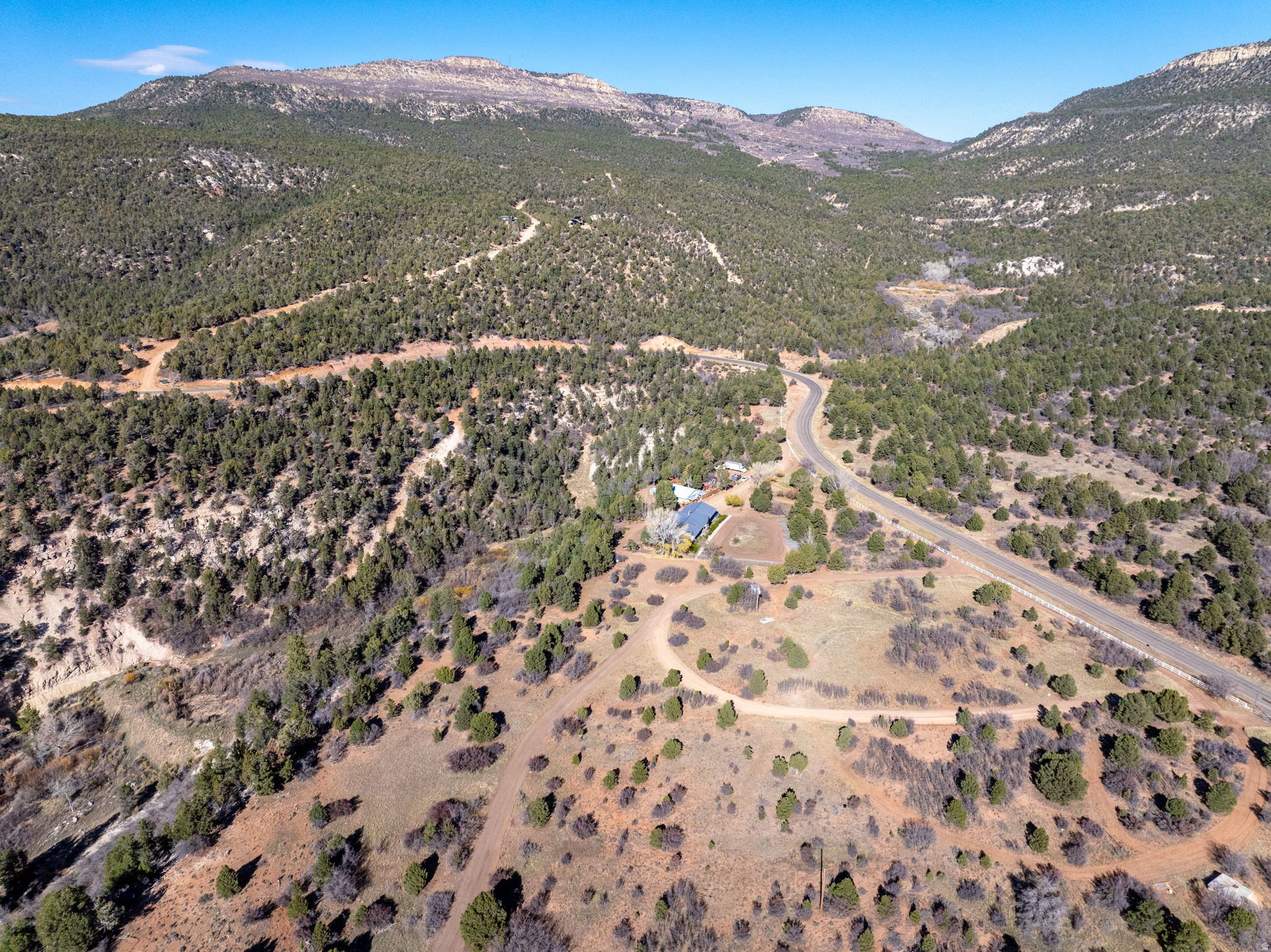 main property photo 50