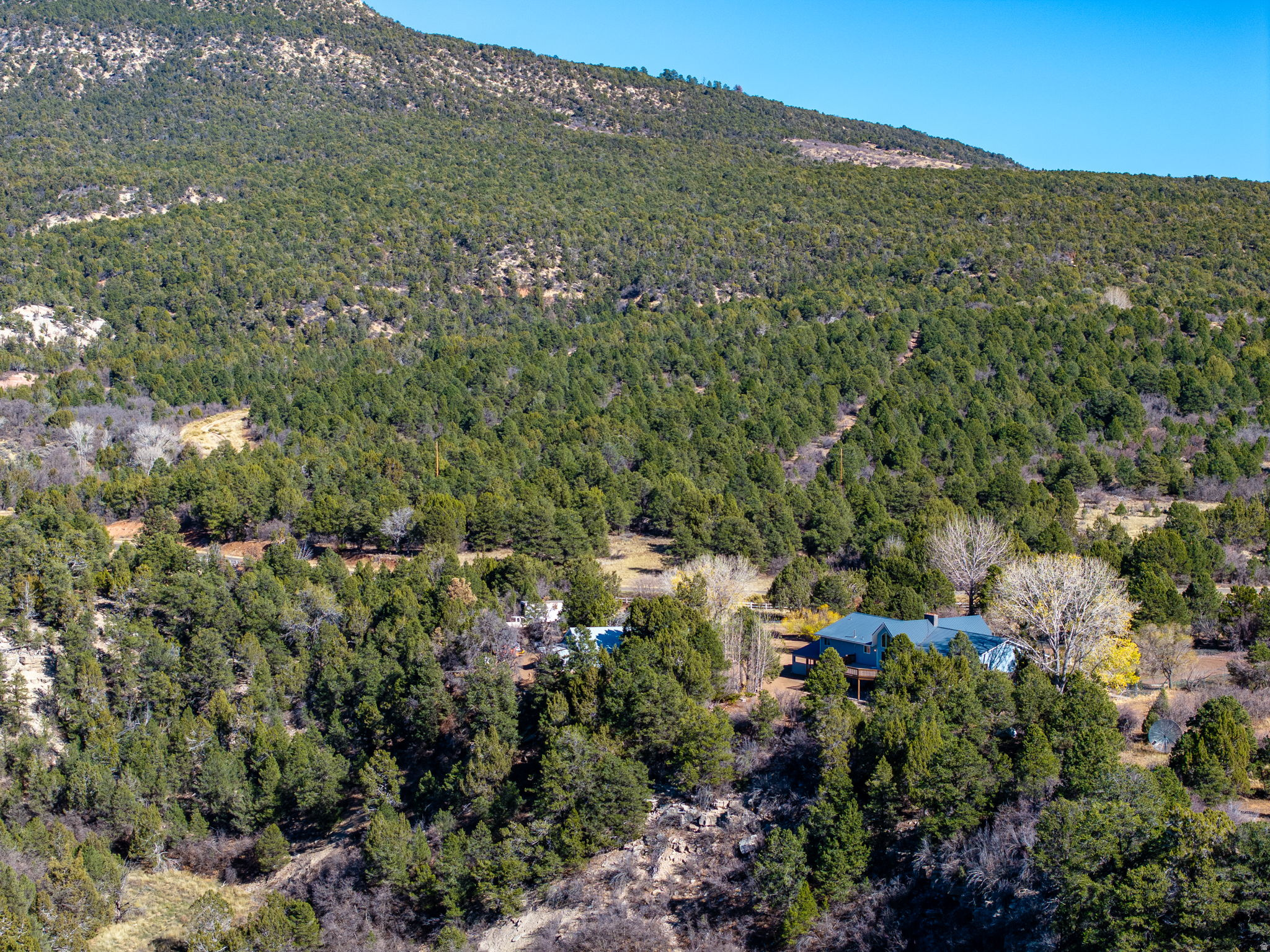 main property photo 53