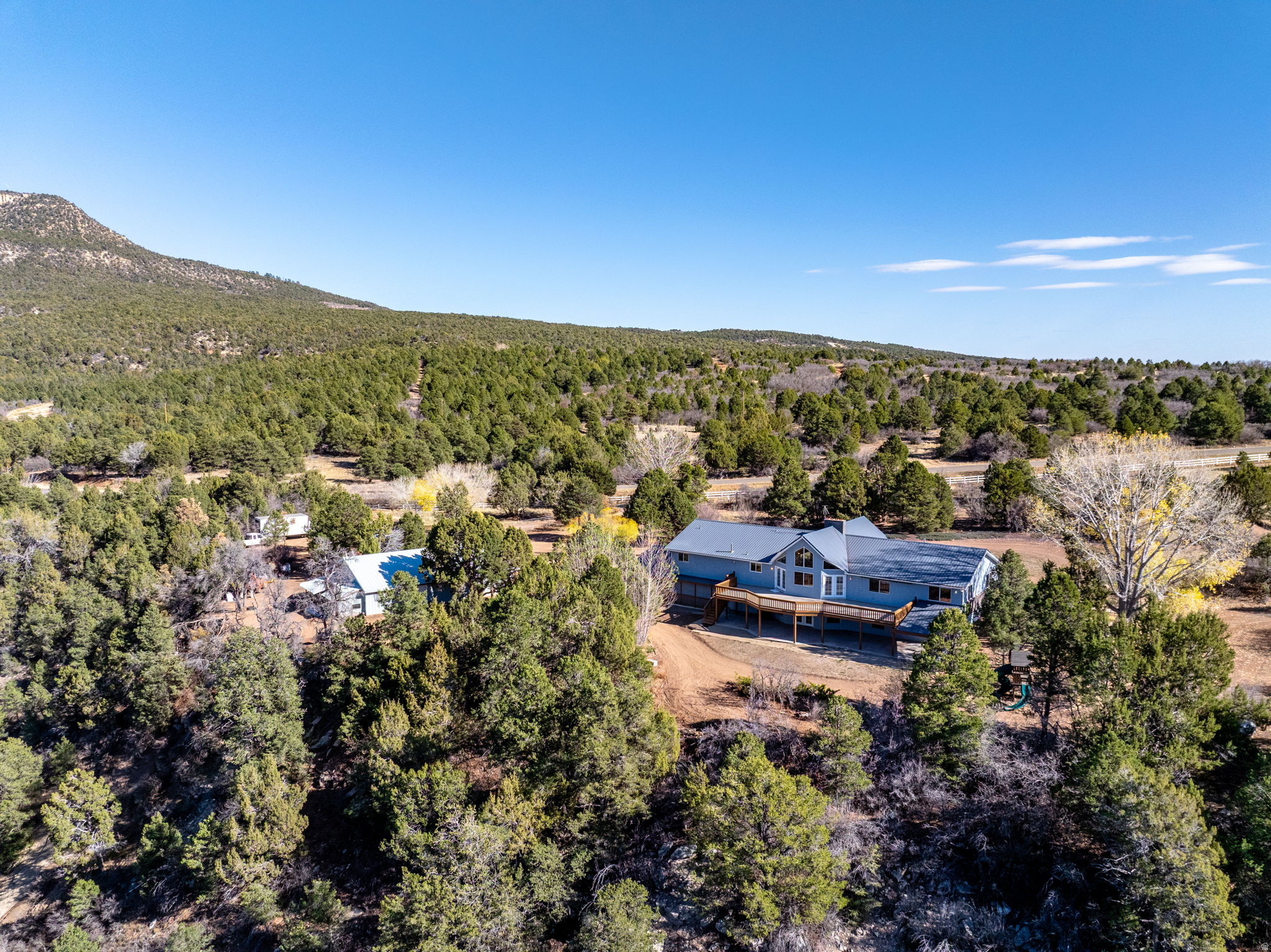 main property photo 55