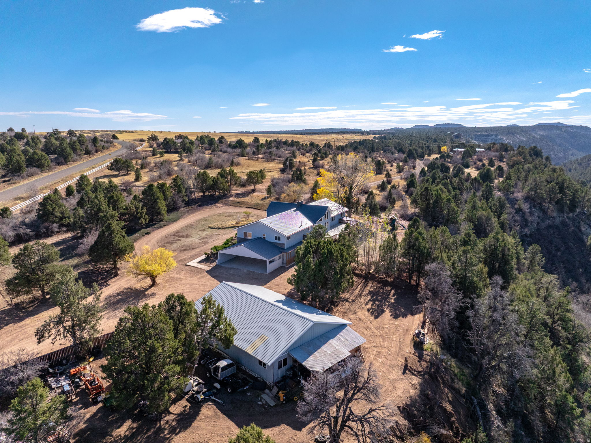 main property photo 56