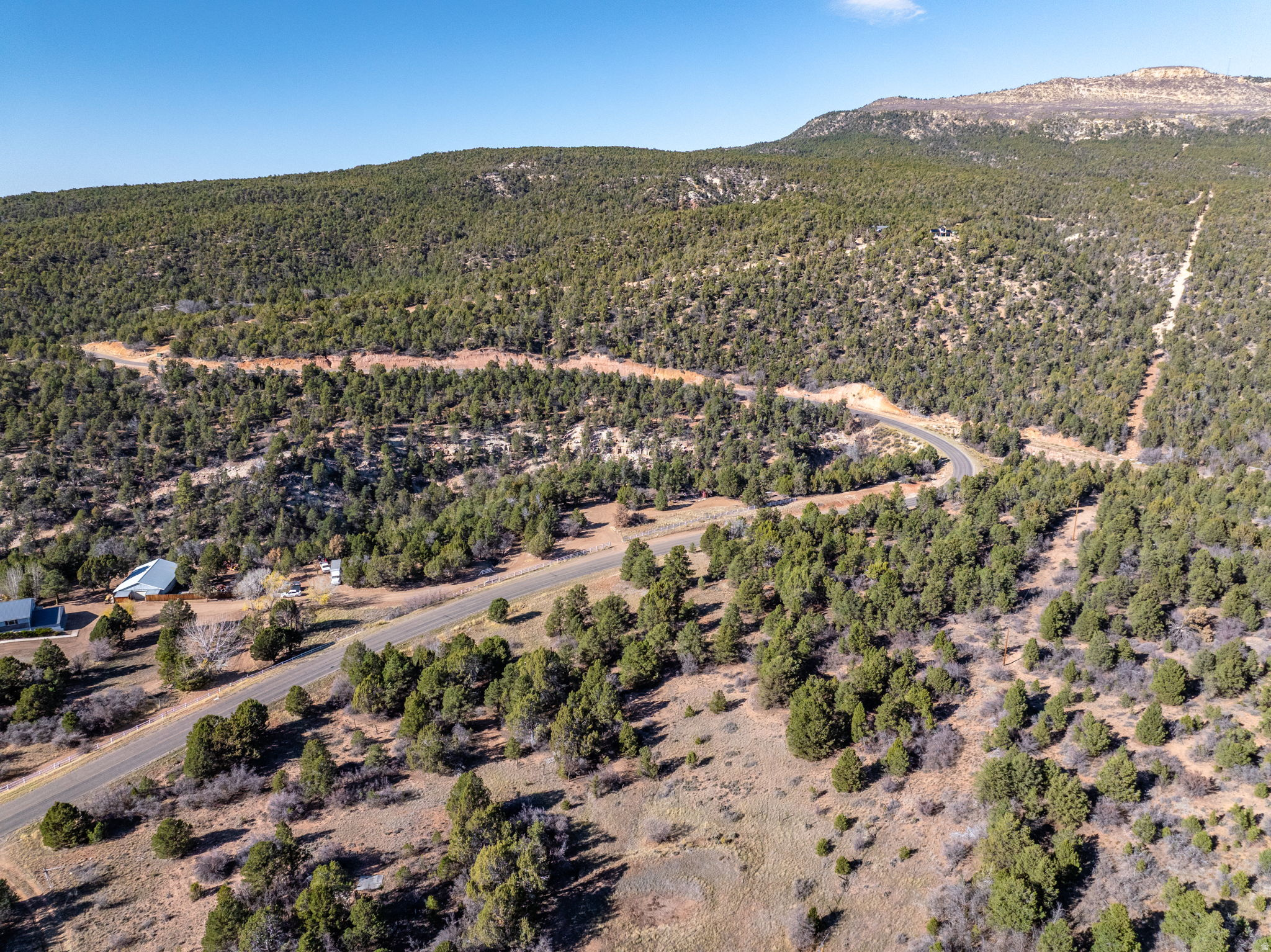 main property photo 60