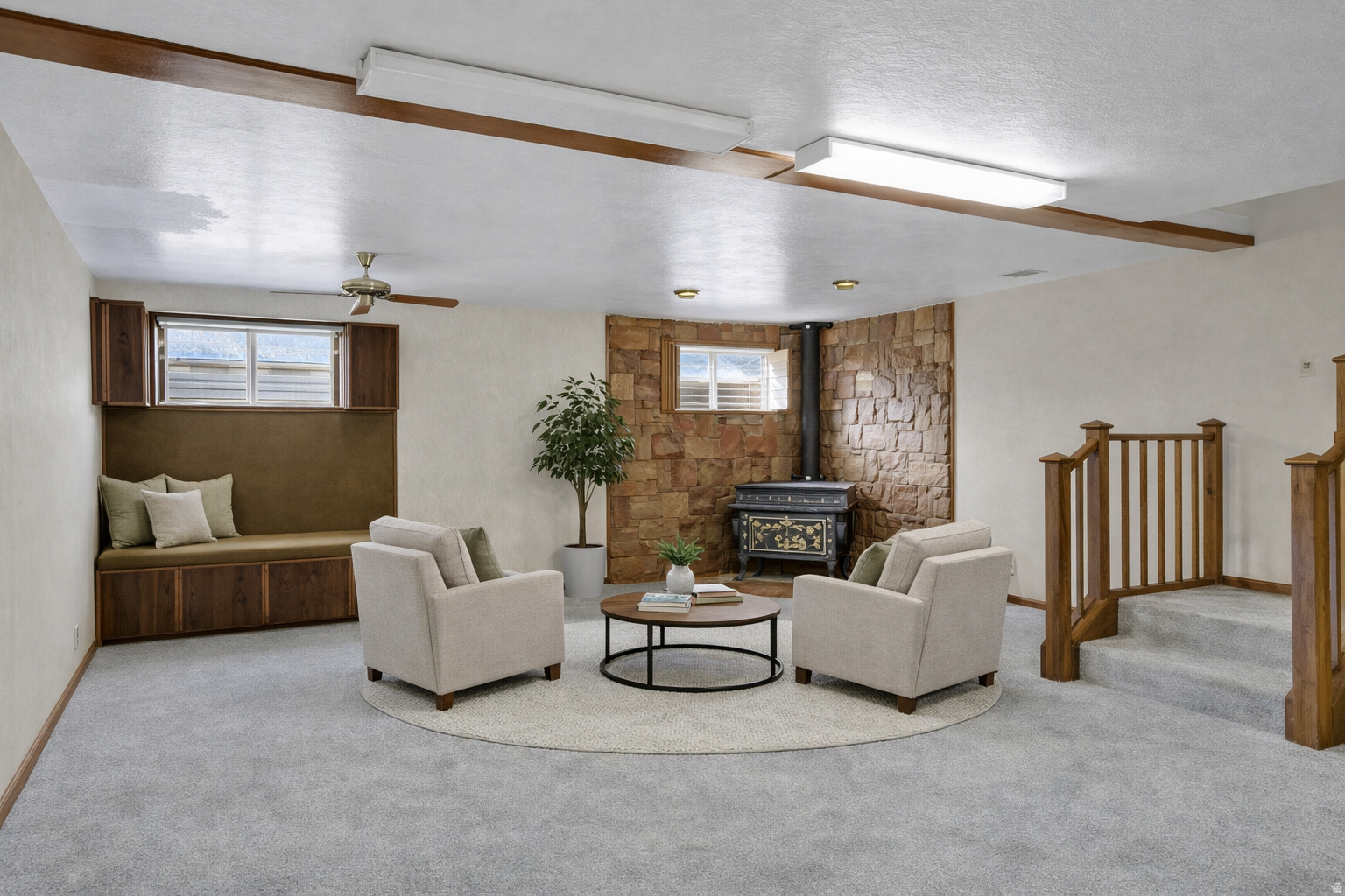 main property photo 58