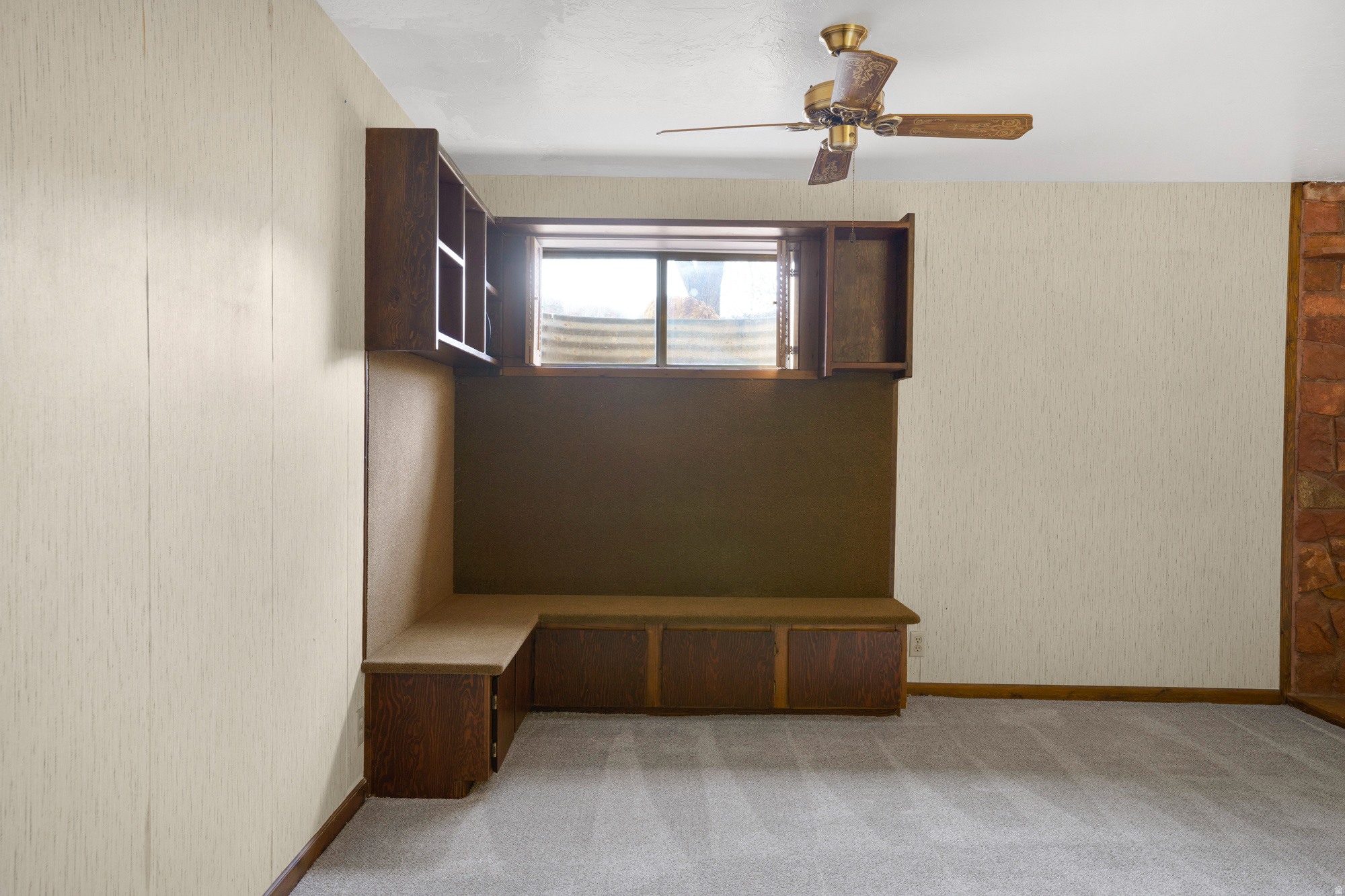 main property photo 61