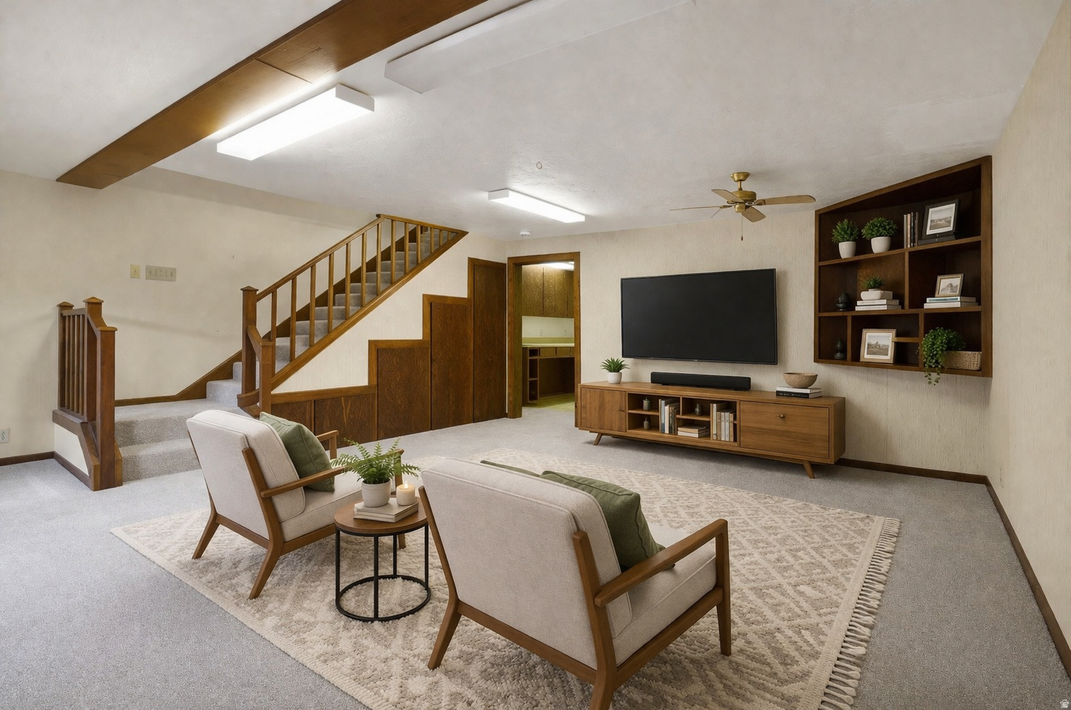 main property photo 62