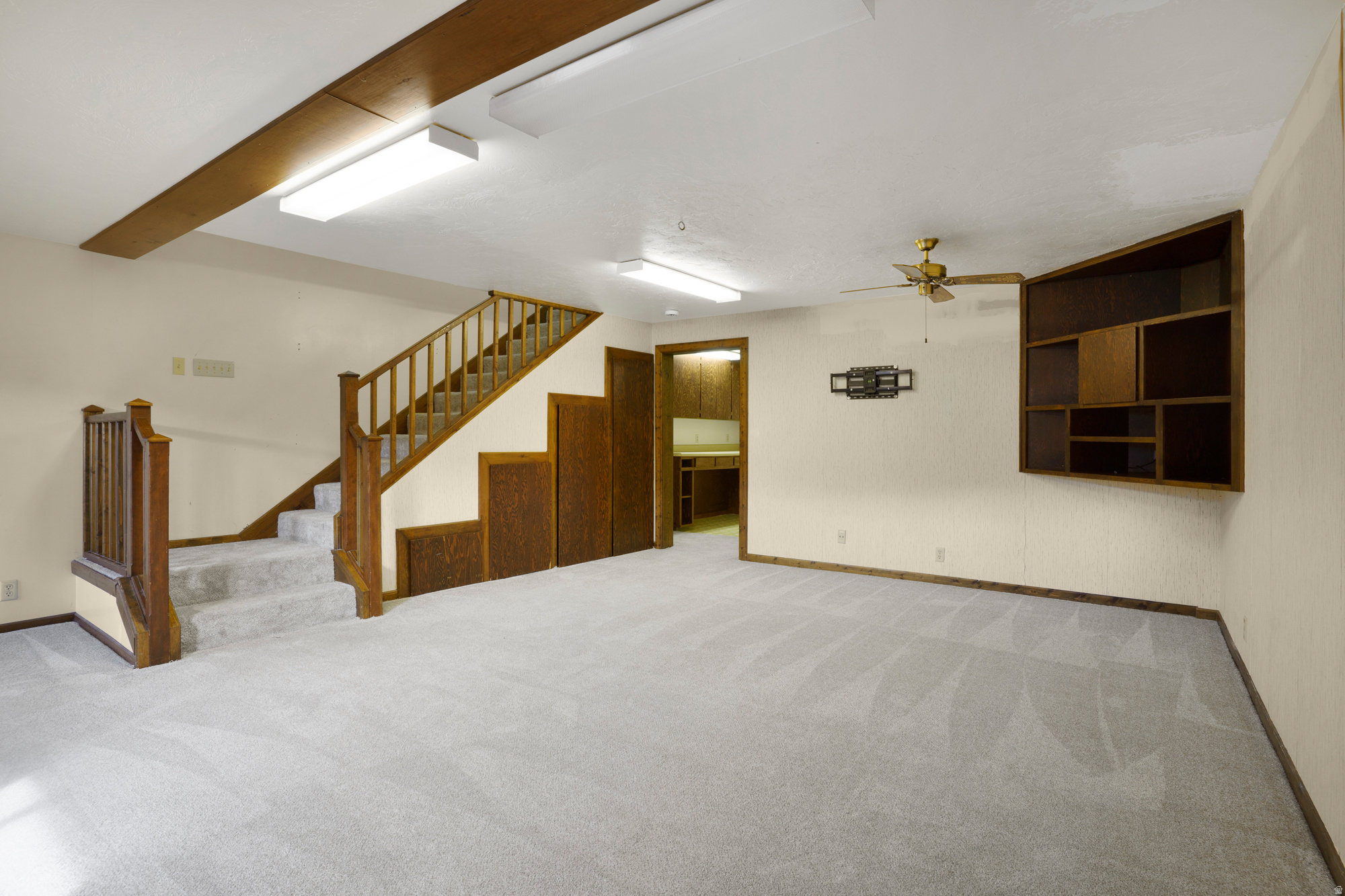 main property photo 63