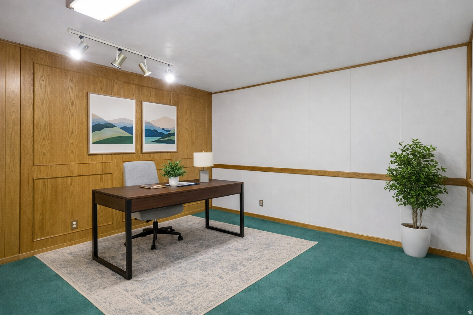 main property photo 64