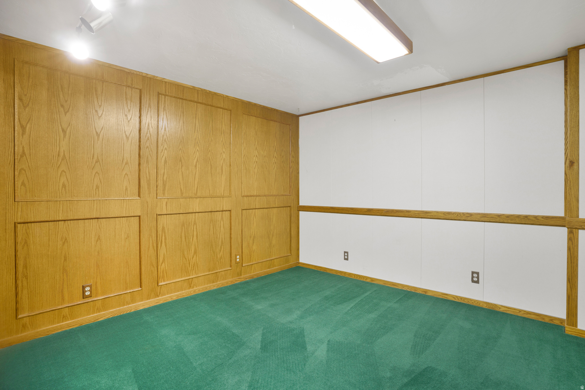 main property photo 65