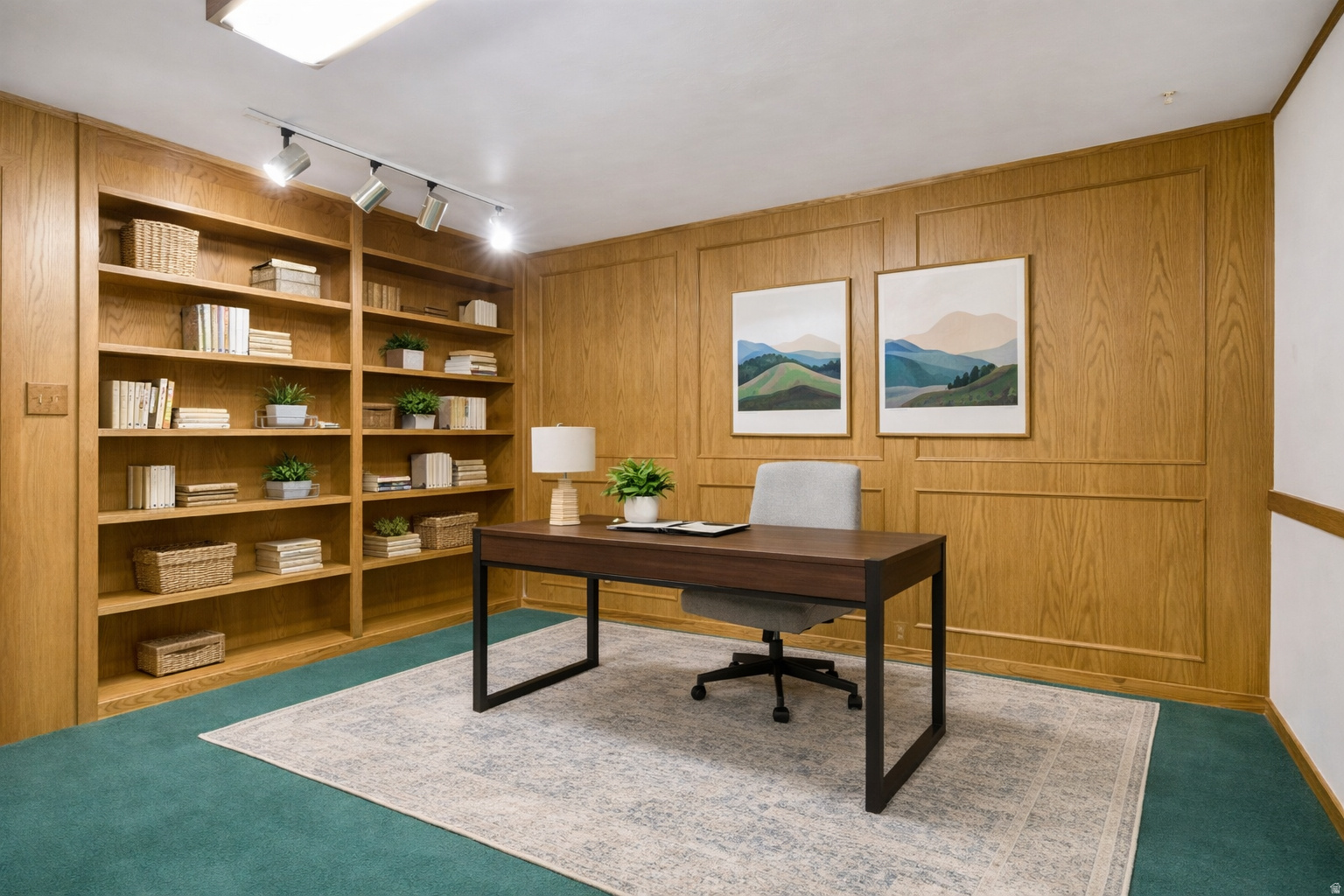 main property photo 66