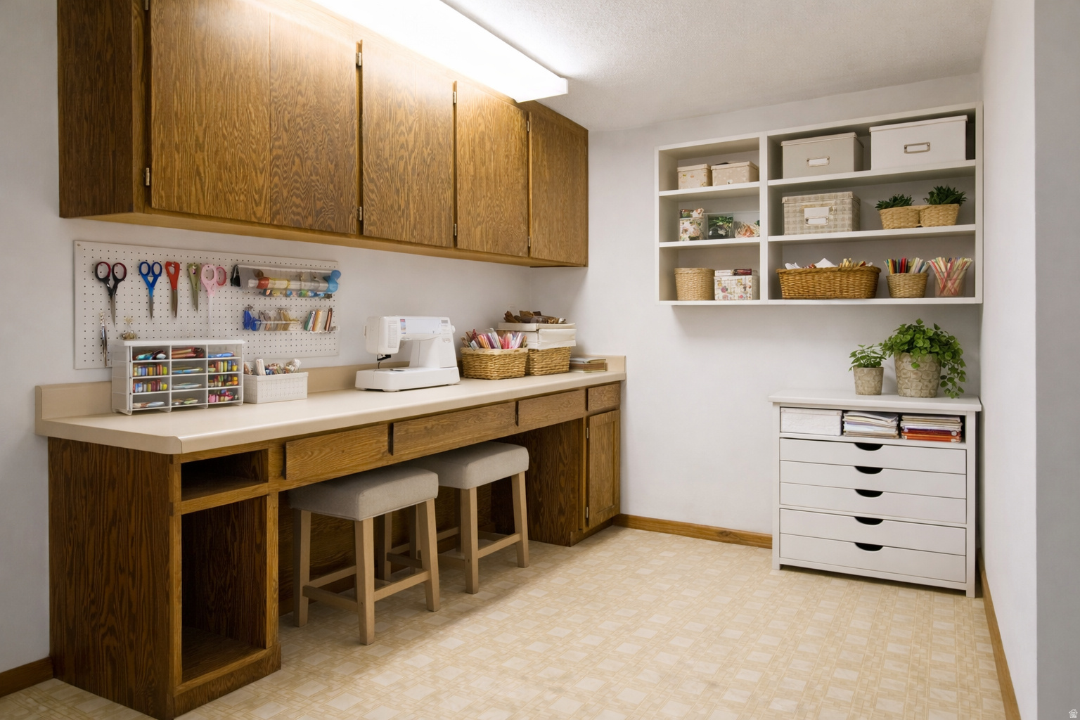 main property photo 68