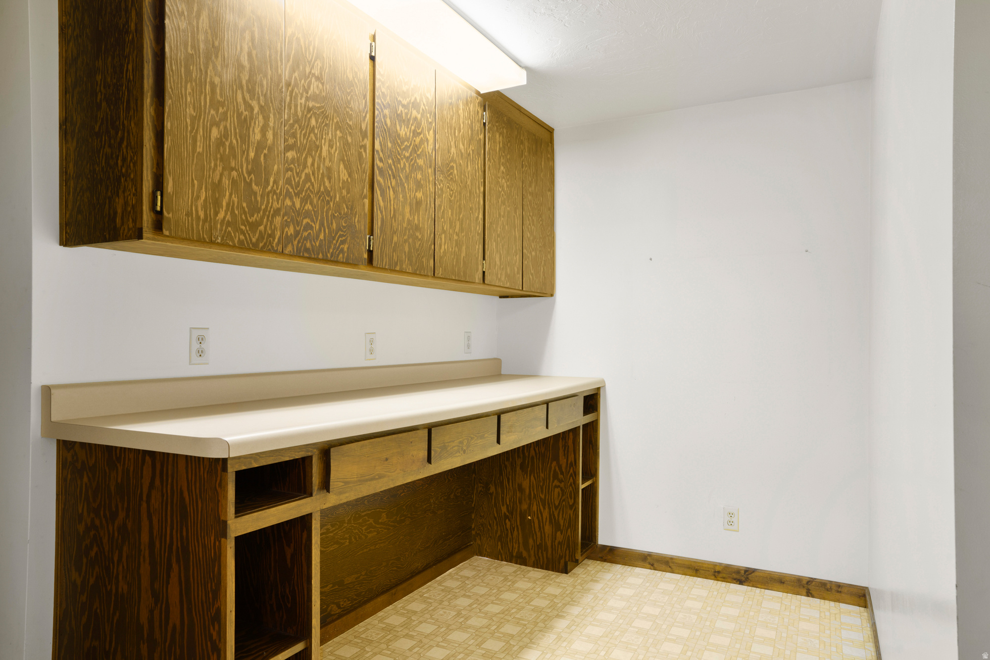 main property photo 69