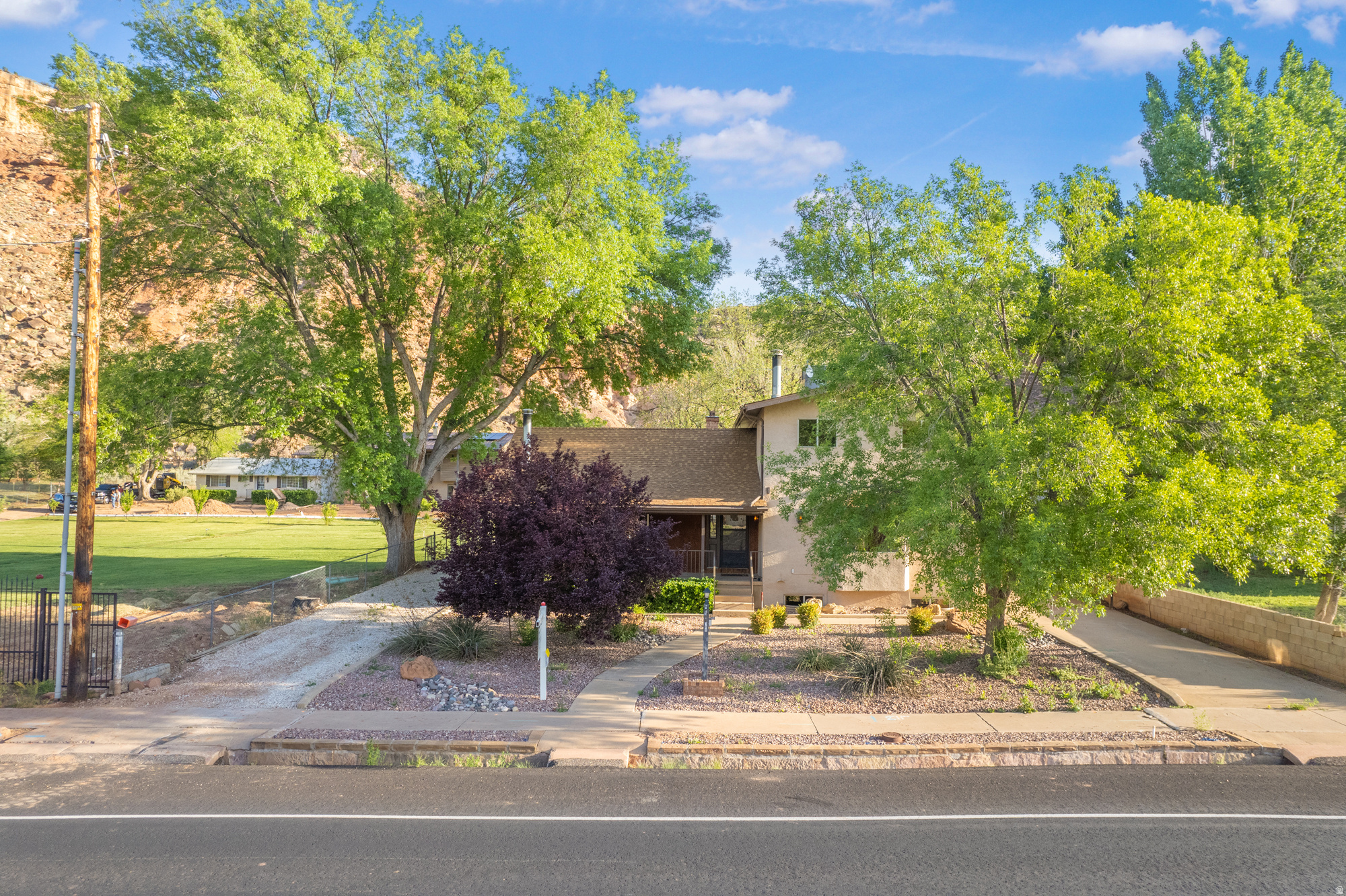 main property photo 70